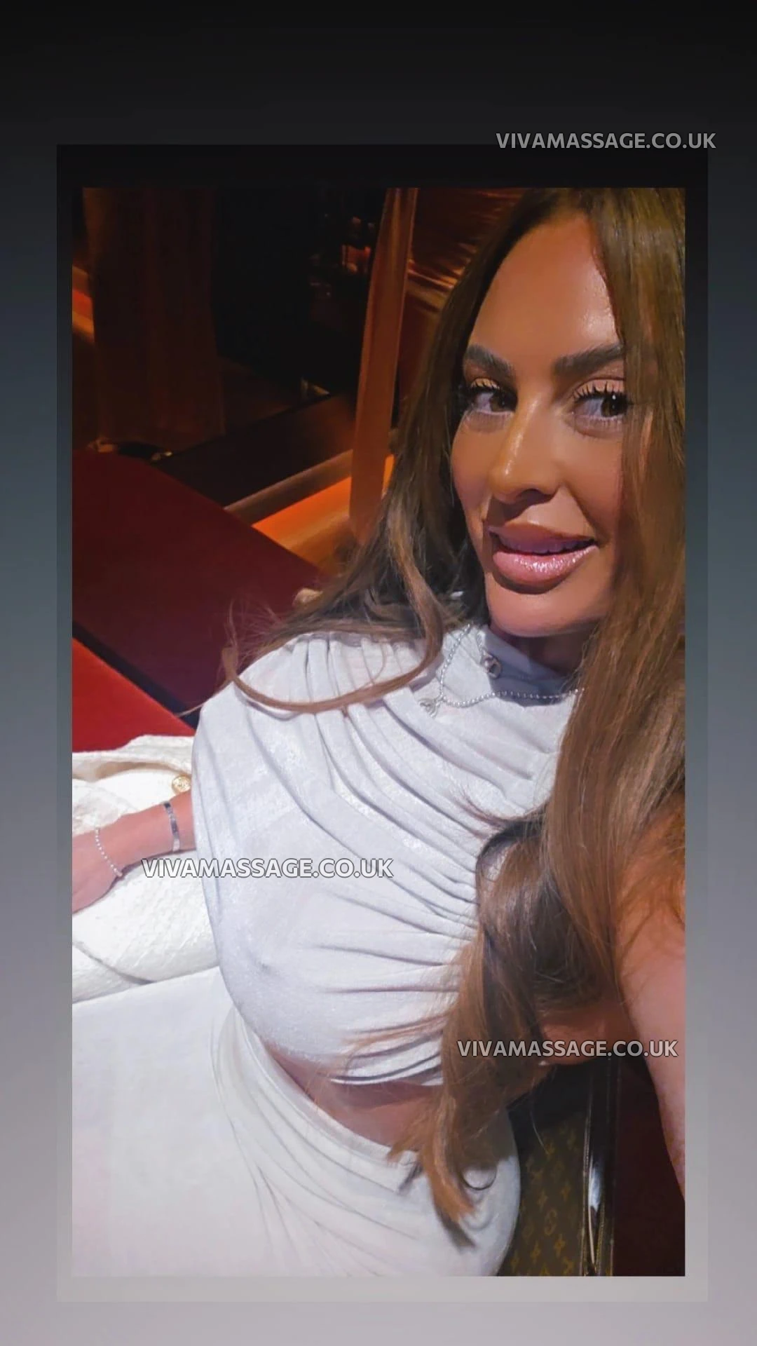 Photo 41 of GlamourSasha_