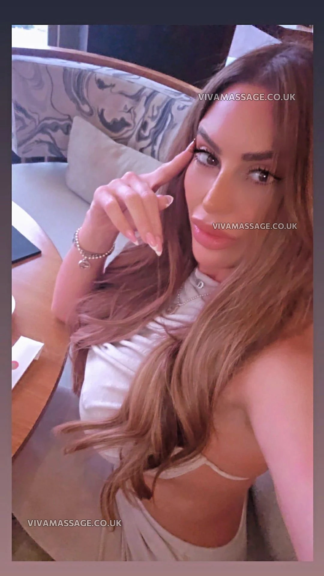 Photo 90 of GlamourSasha_