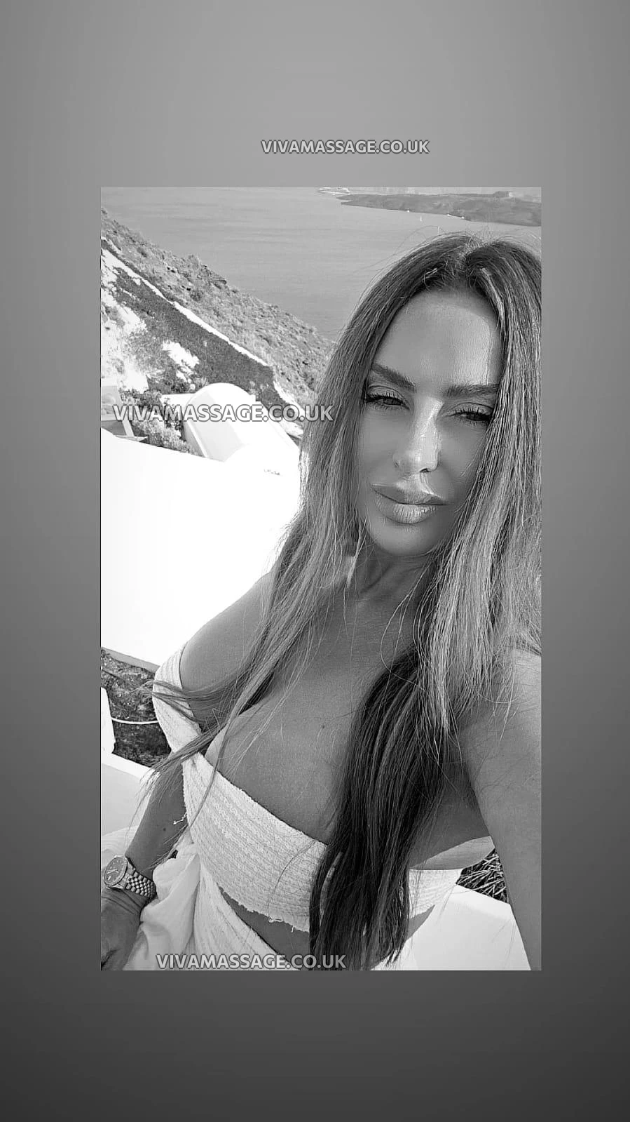 Photo 36 of GlamourSasha_