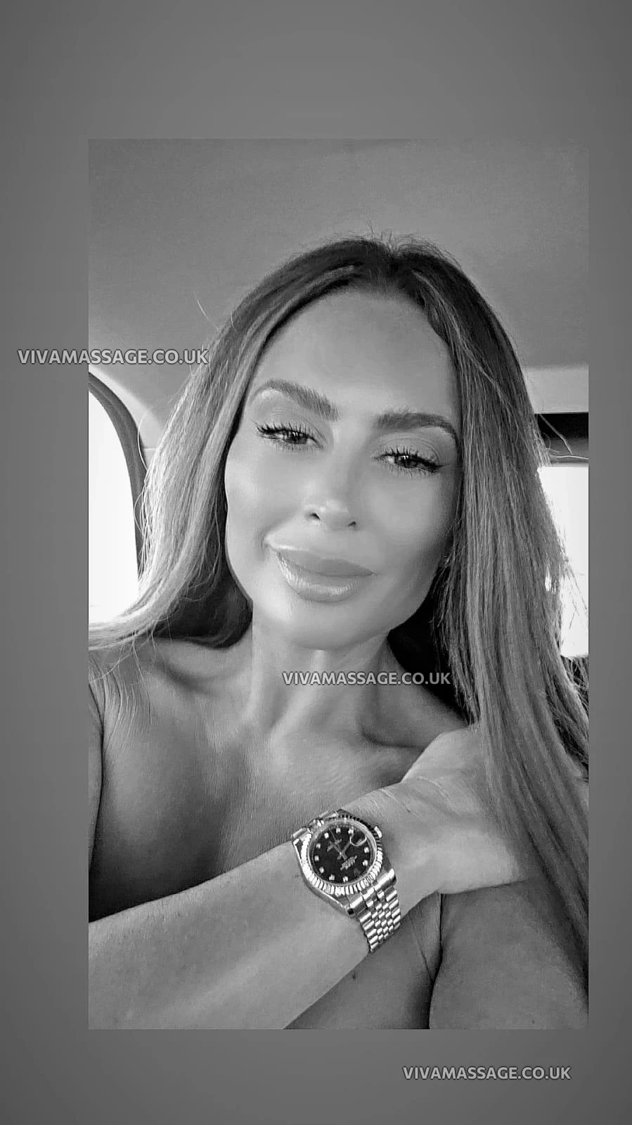 Photo 52 of GlamourSasha_