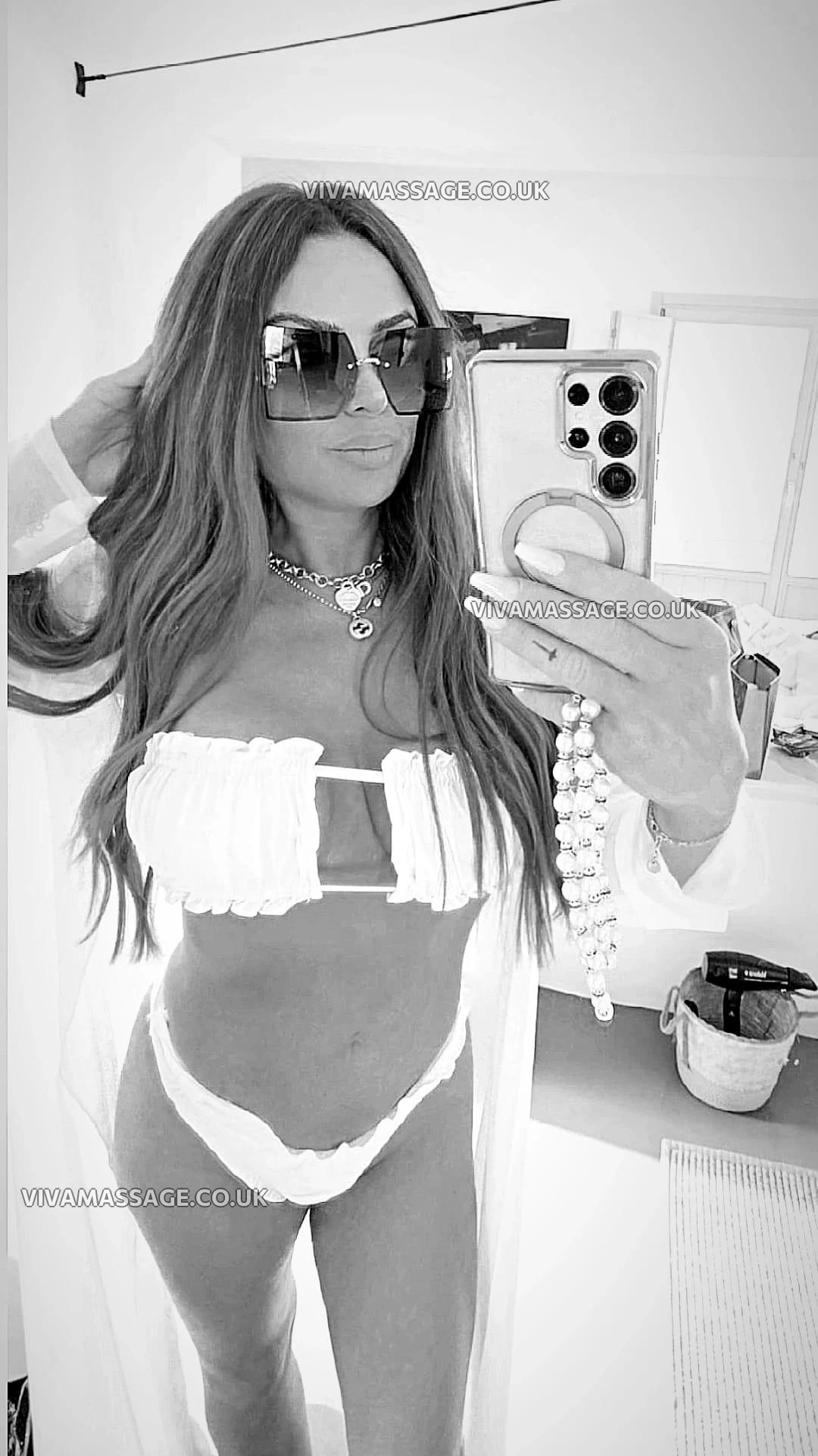 Photo 34 of GlamourSasha_