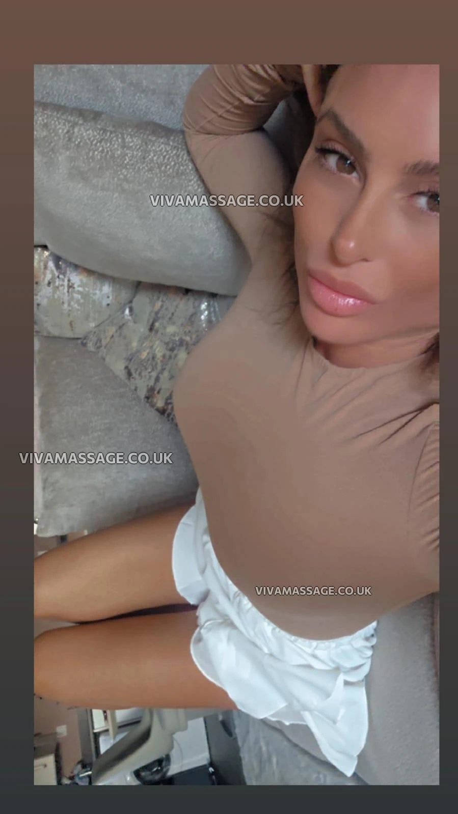 Photo 54 of GlamourSasha_