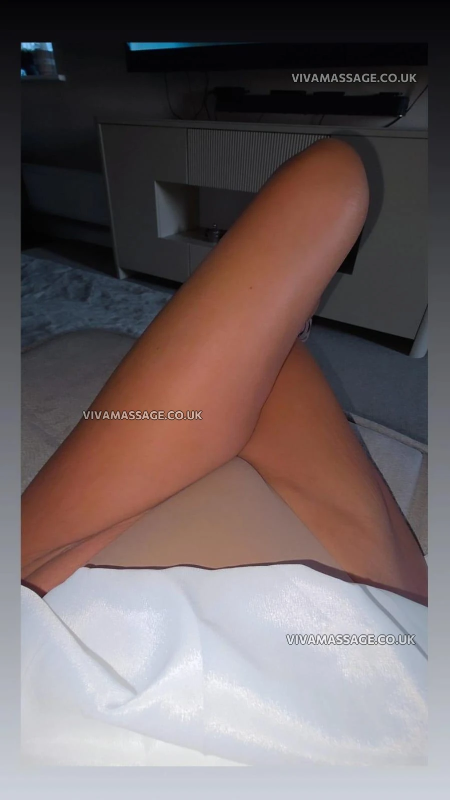 Photo 39 of GlamourSasha_