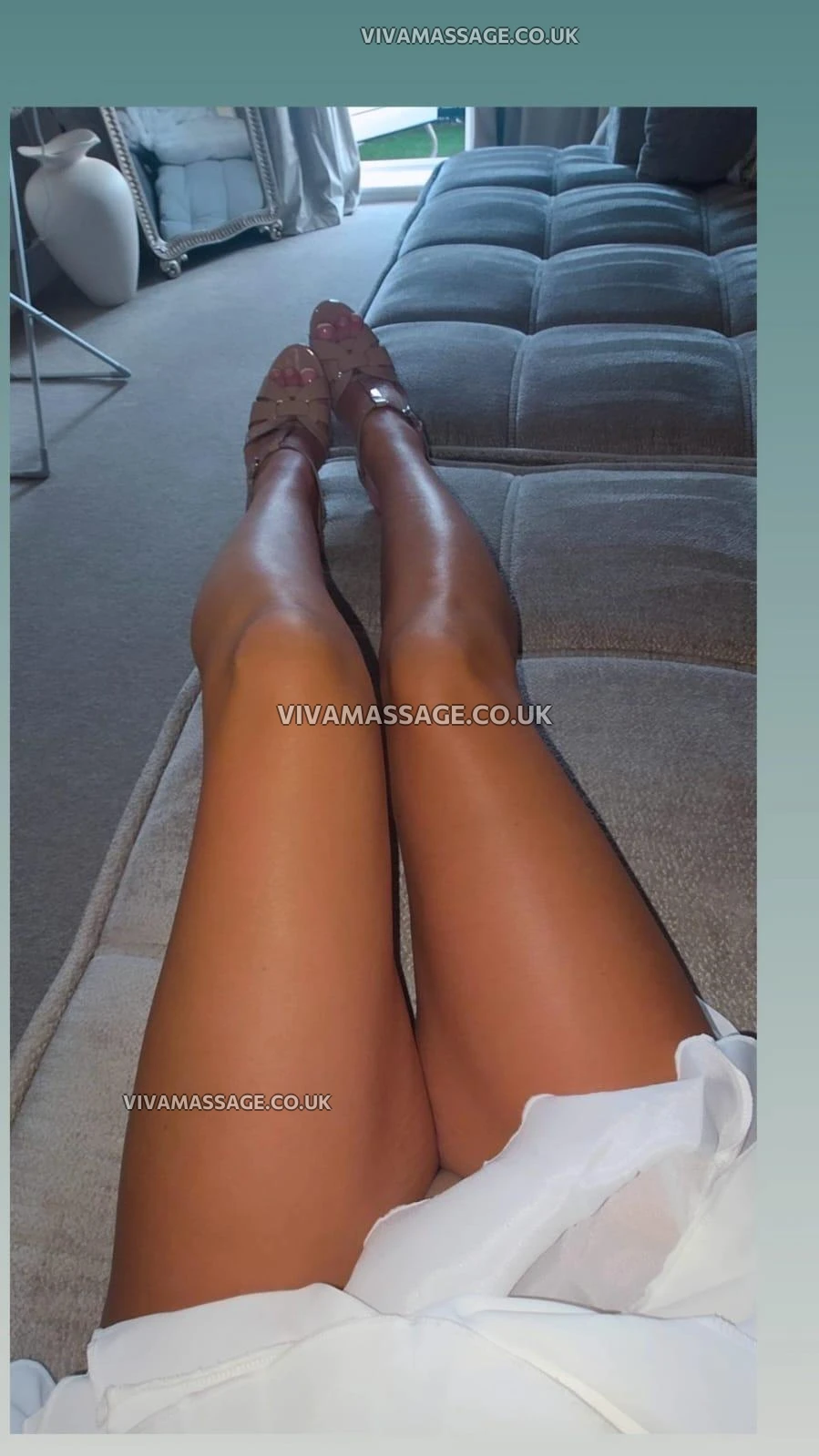 Photo 58 of GlamourSasha_