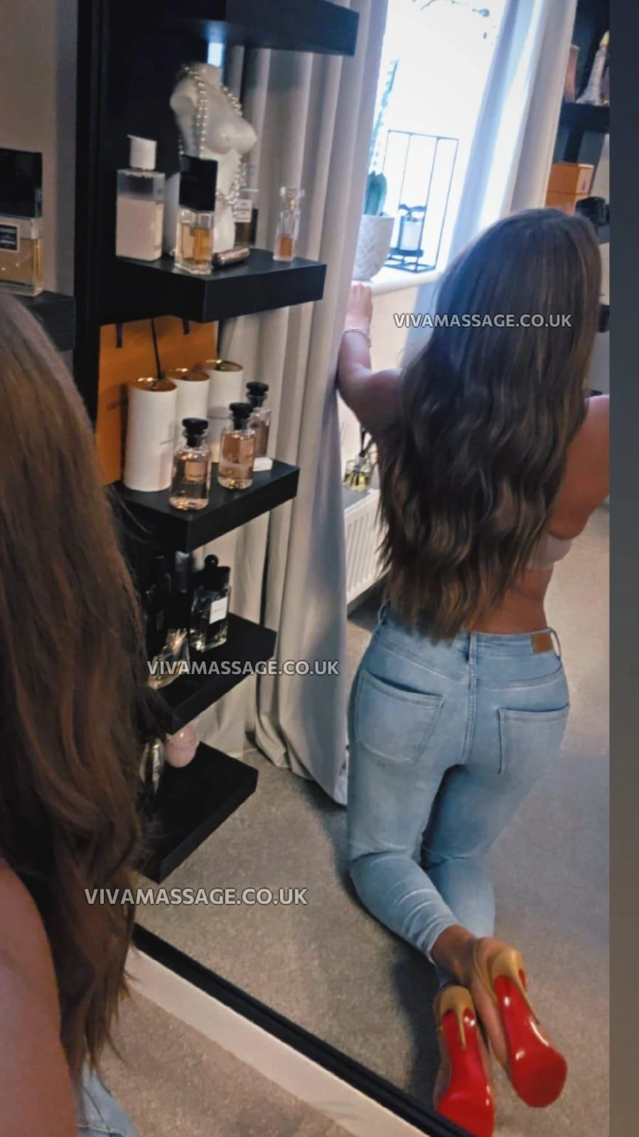 Photo 93 of GlamourSasha_