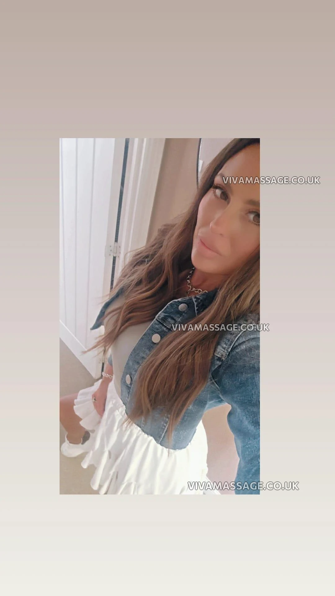 Photo 56 of GlamourSasha_