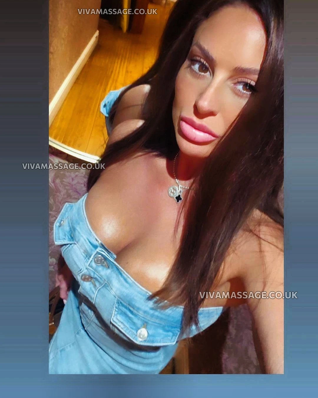 Photo 63 of GlamourSasha_