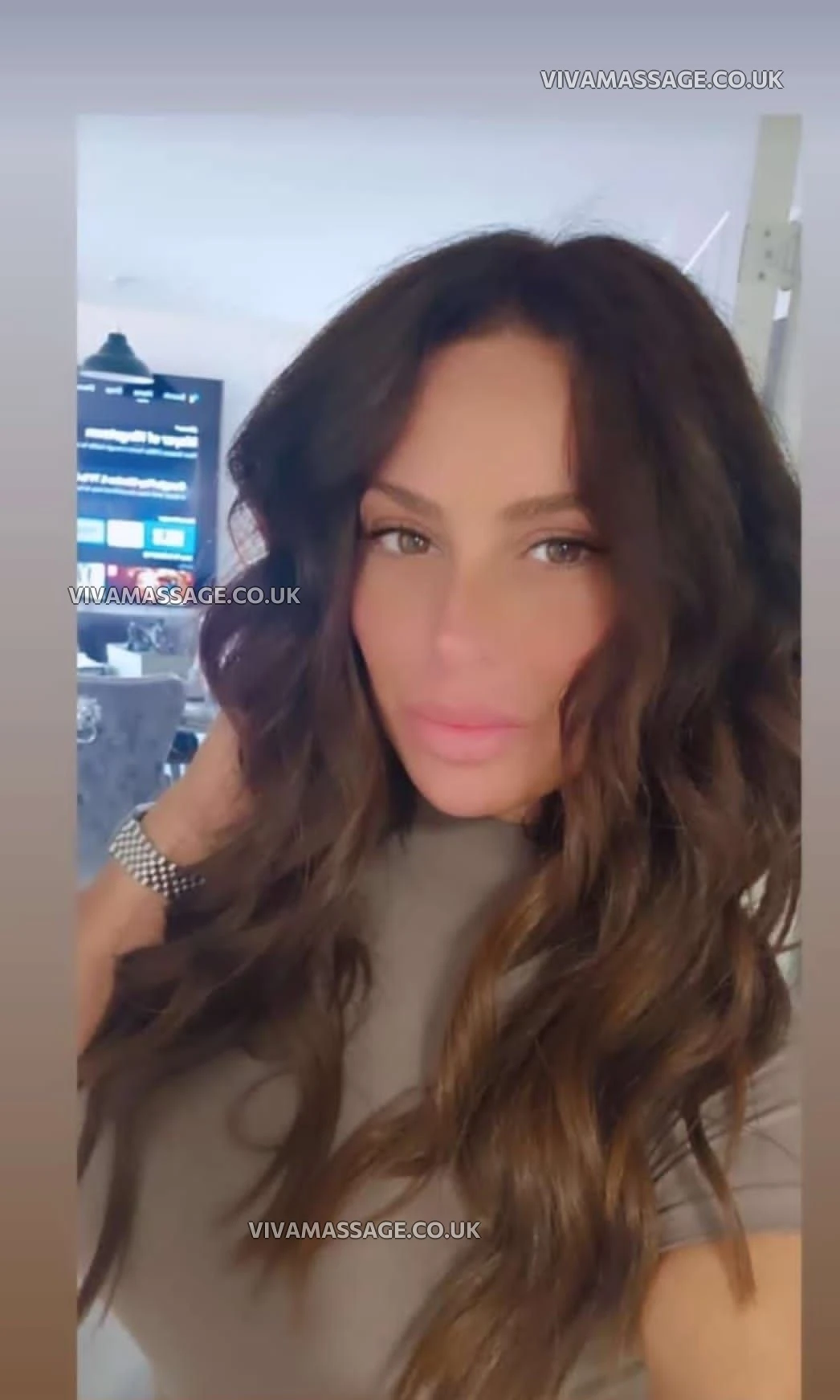 Photo 64 of GlamourSasha_