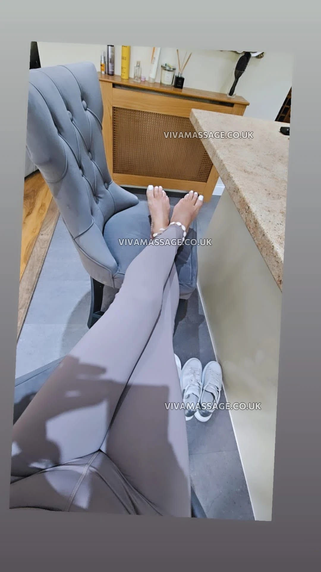 Photo 78 of GlamourSasha_