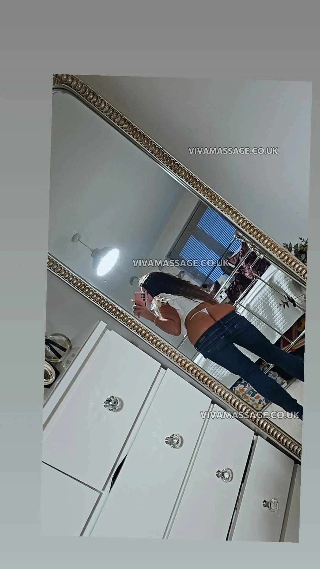 Photo 80 of GlamourSasha_