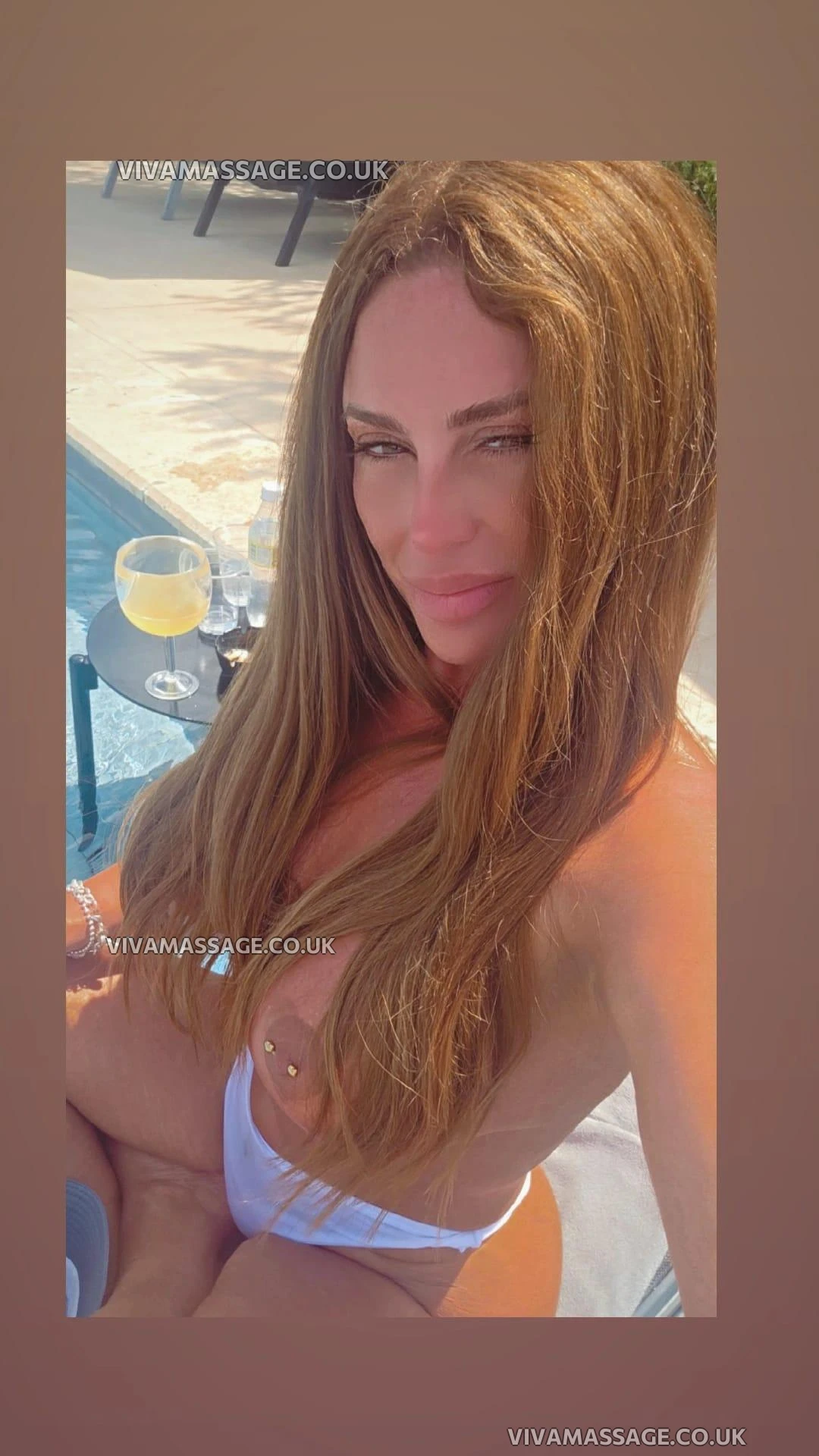 Photo 98 of GlamourSasha_