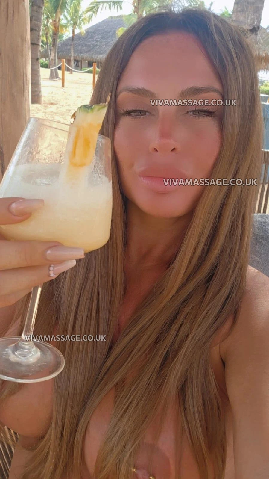 Photo 87 of GlamourSasha_