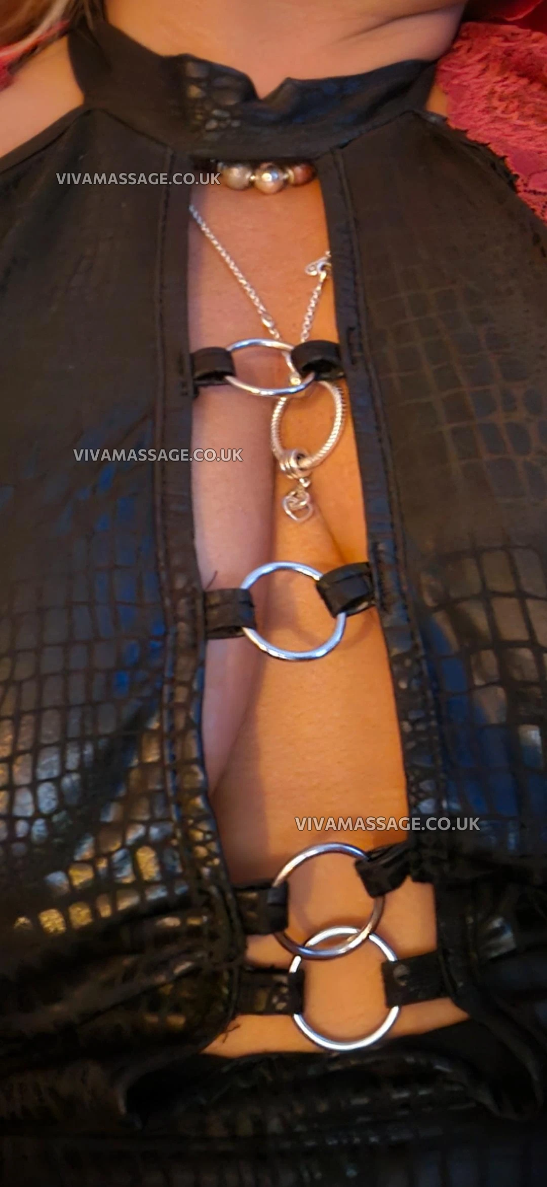 Photo 2 of Miss Chloe Love