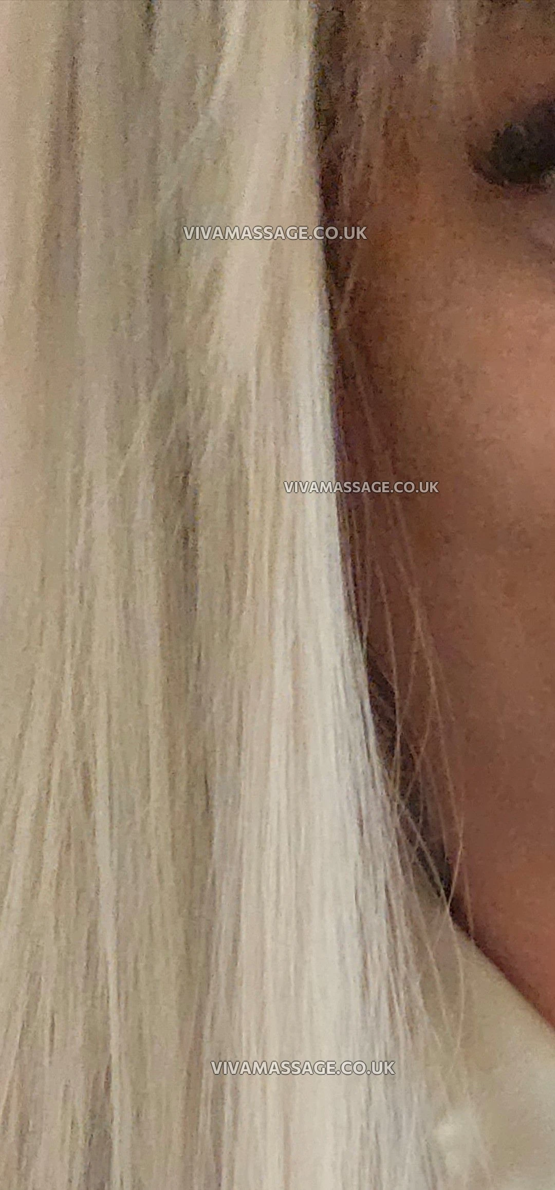 Photo 6 of Miss Chloe Love