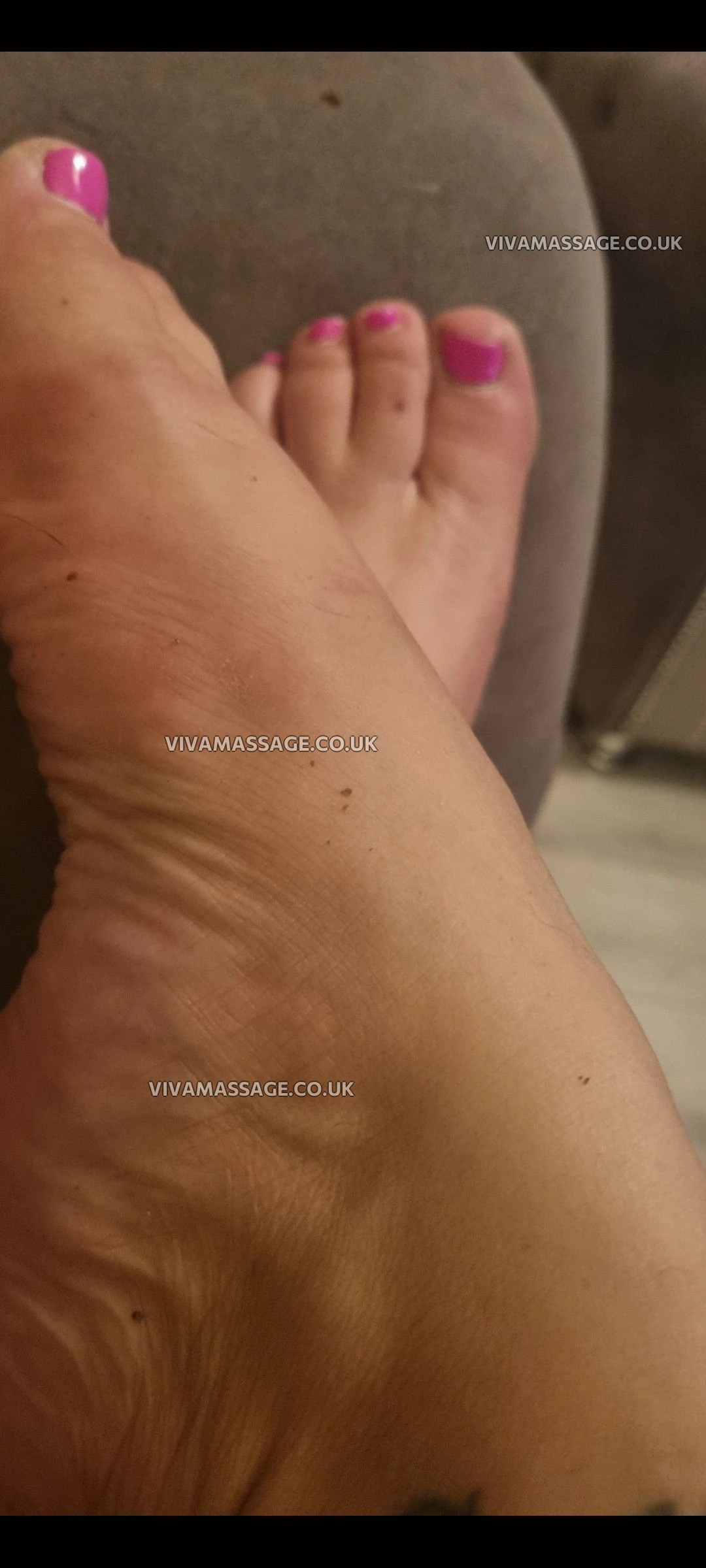 Photo 8 of Miss Chloe Love