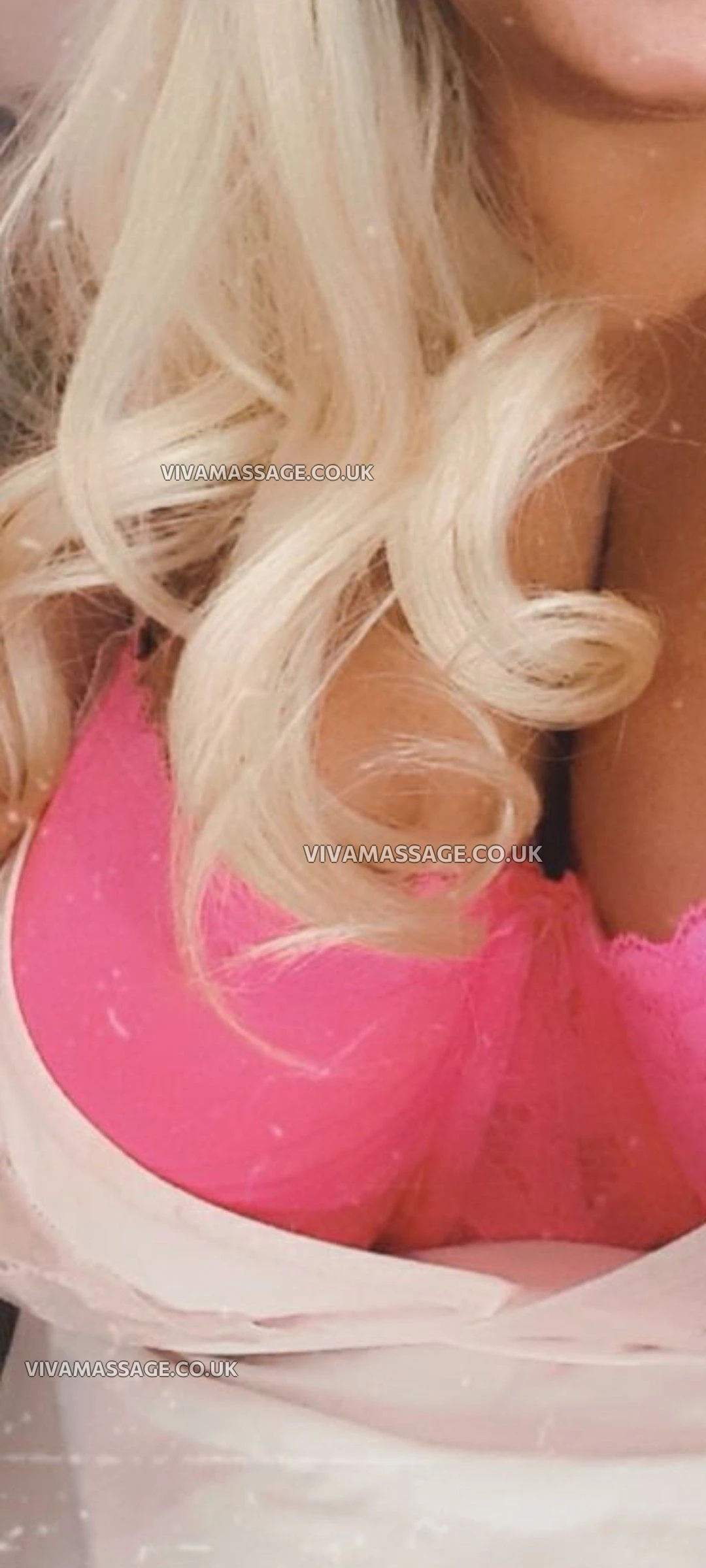 Photo 3 of Miss Chloe Love