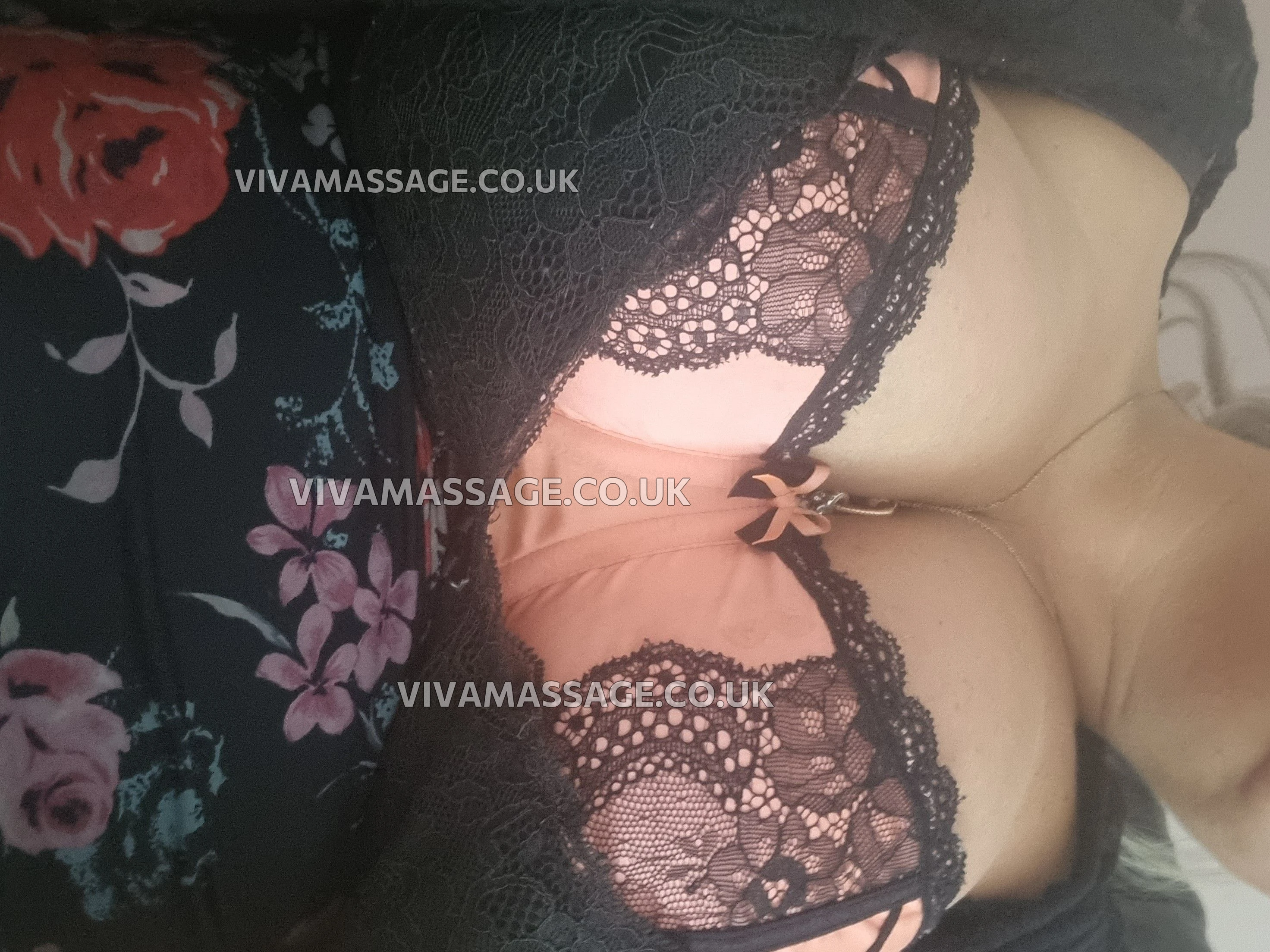 Photo 16 of Miss Chloe Love