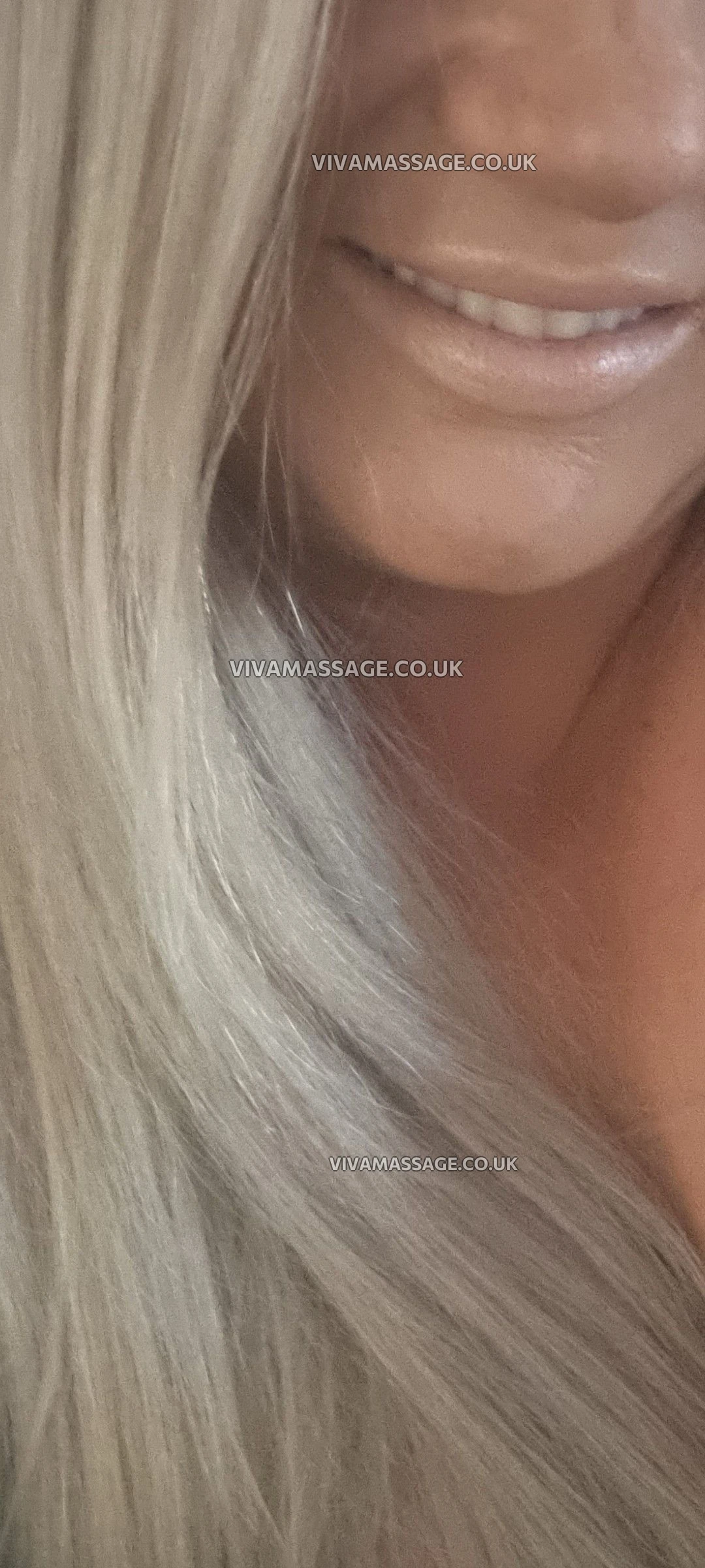 Photo 12 of Miss Chloe Love