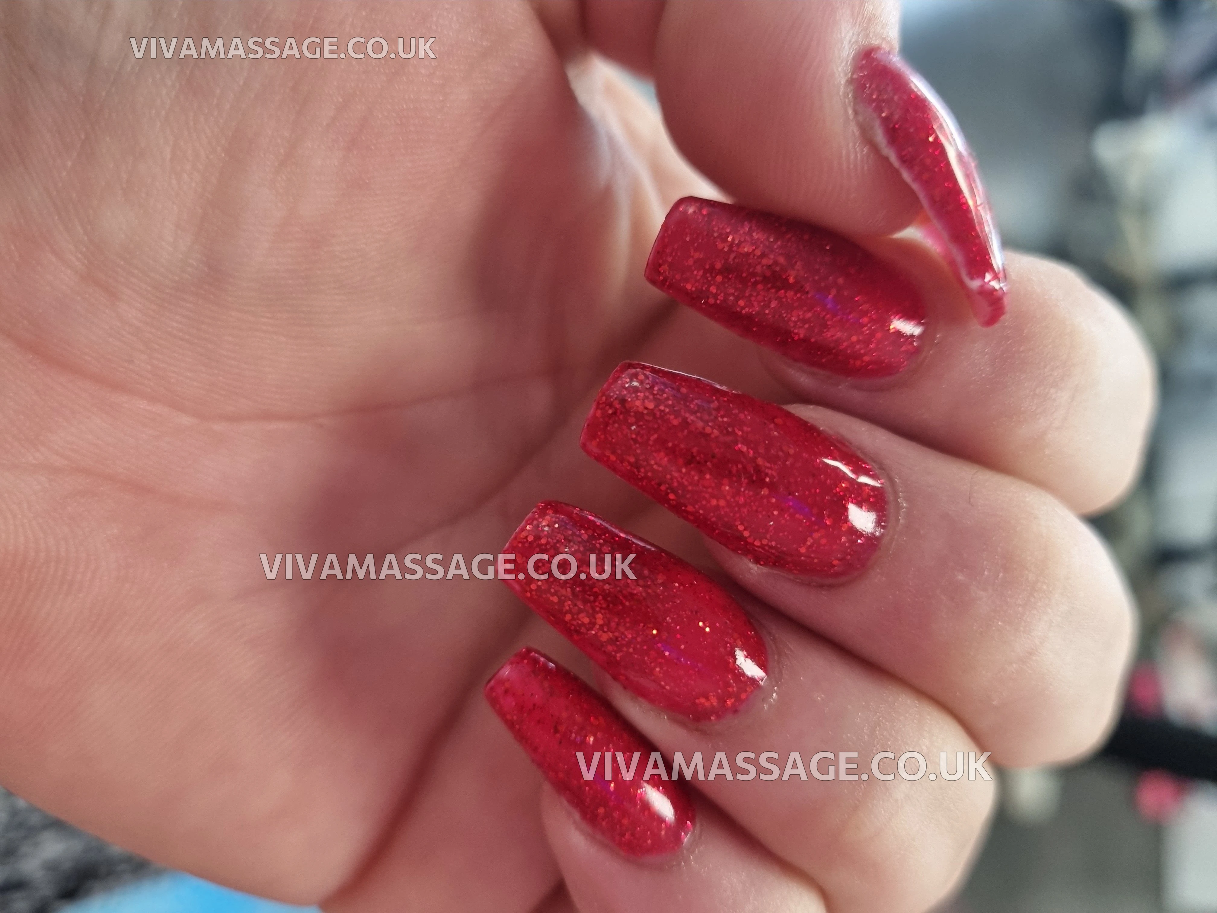 Photo 18 of Miss Chloe Love