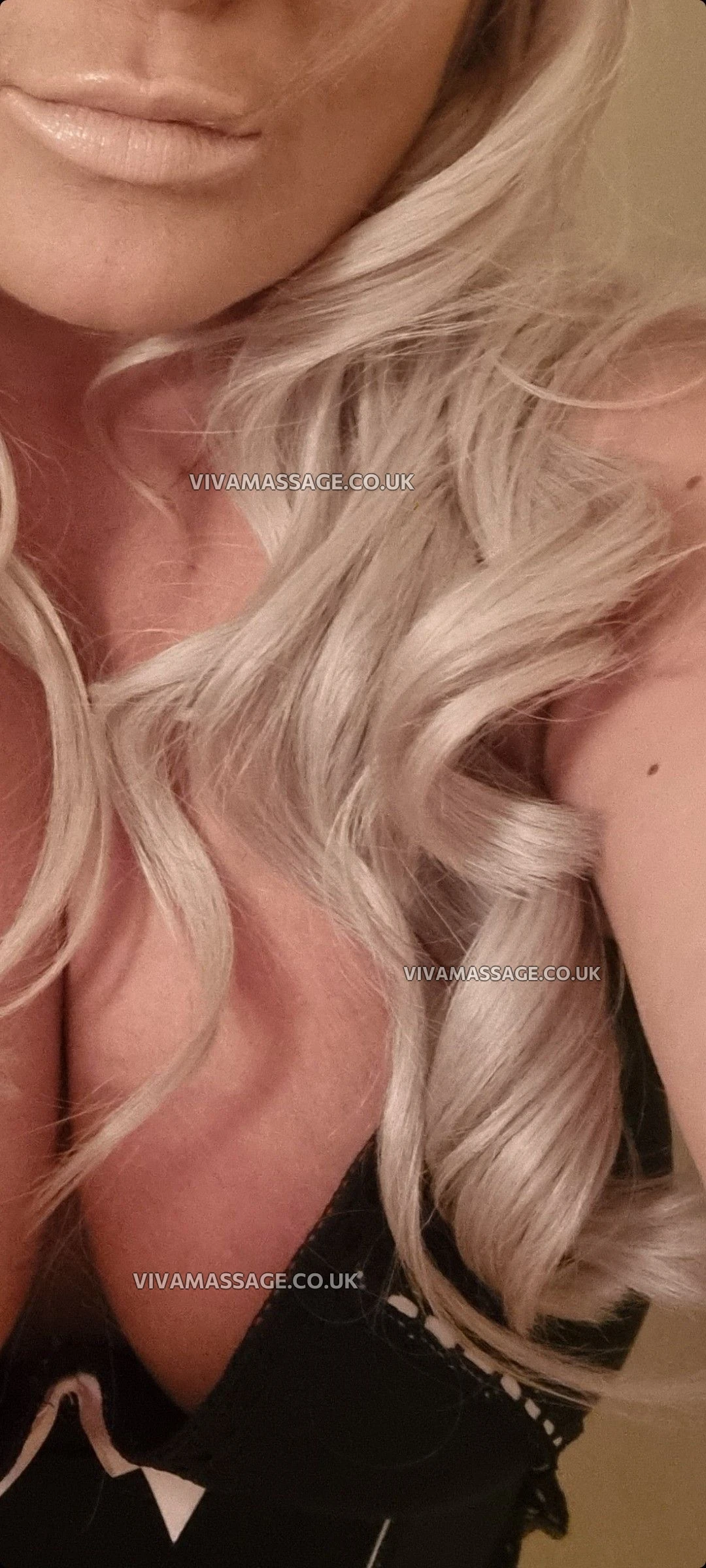 Photo 13 of Miss Chloe Love