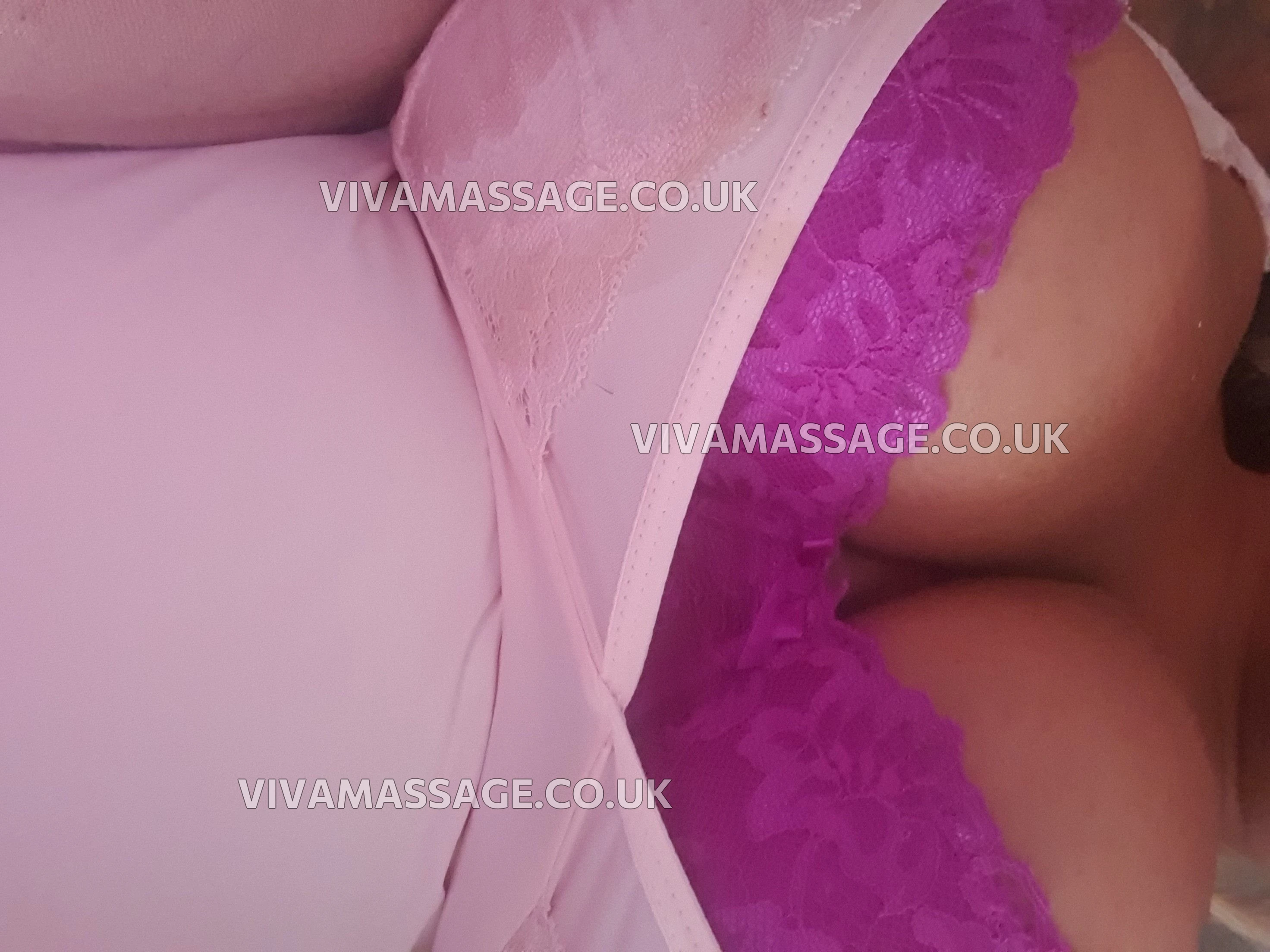 Photo 20 of Miss Chloe Love