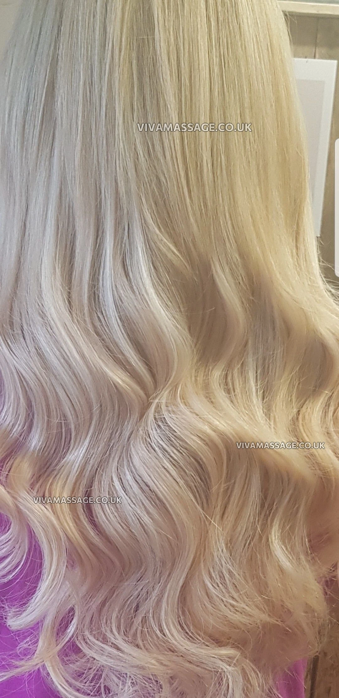 Photo 22 of Miss Chloe Love