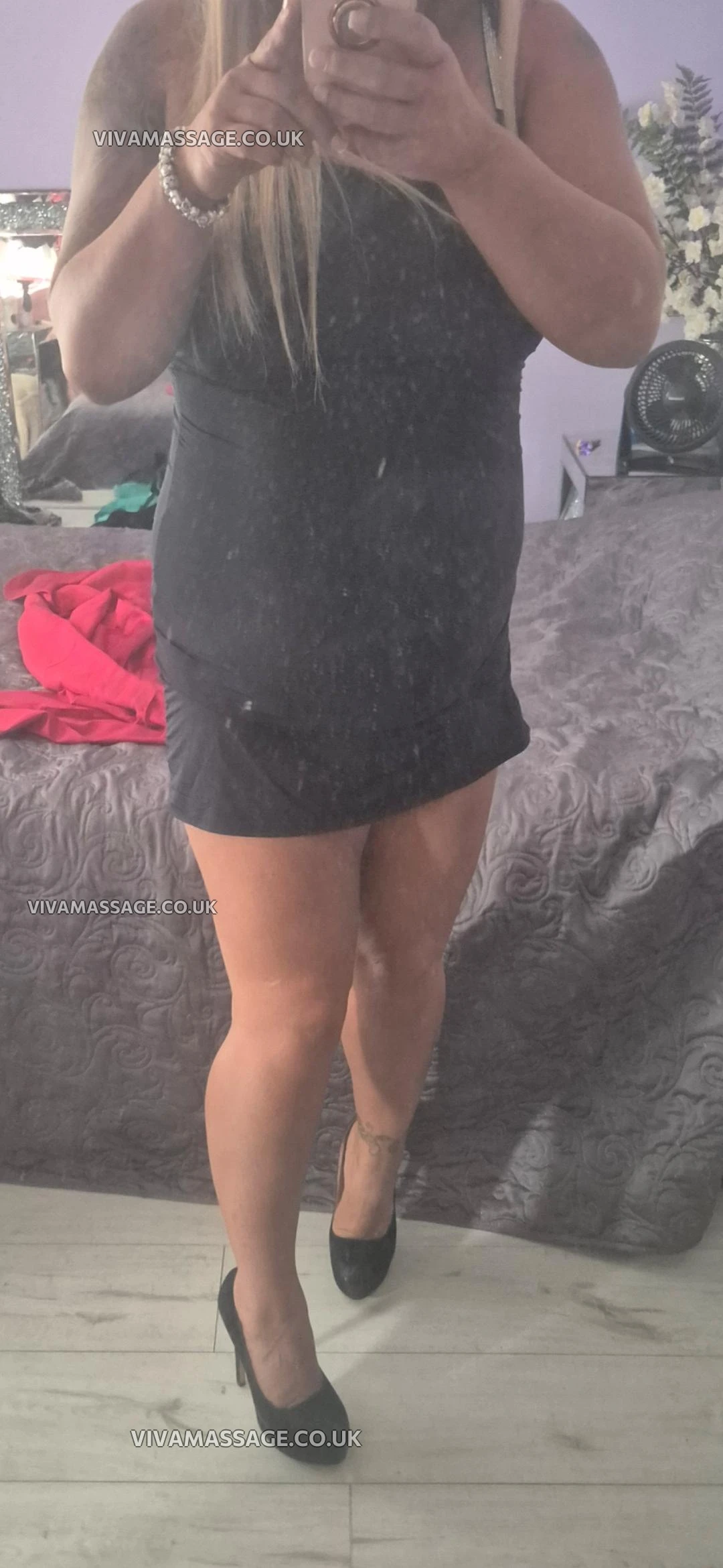 Photo 26 of Miss Chloe Love