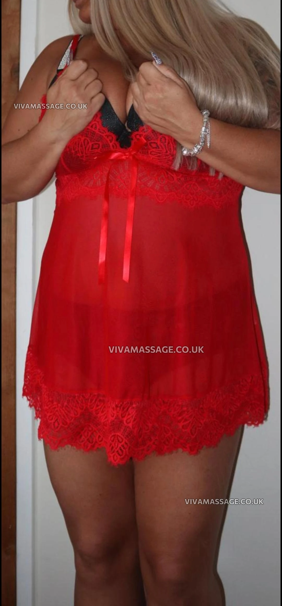 Photo 29 of Miss Chloe Love