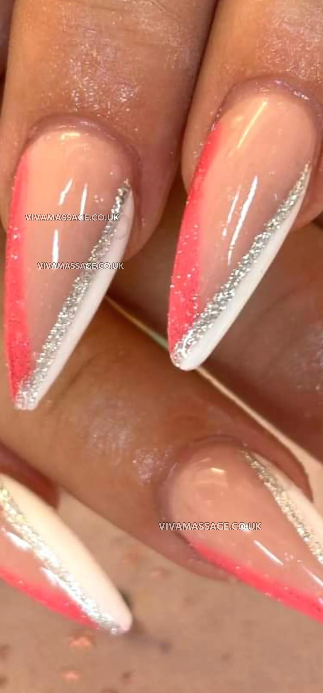 Photo 37 of Miss Chloe Love