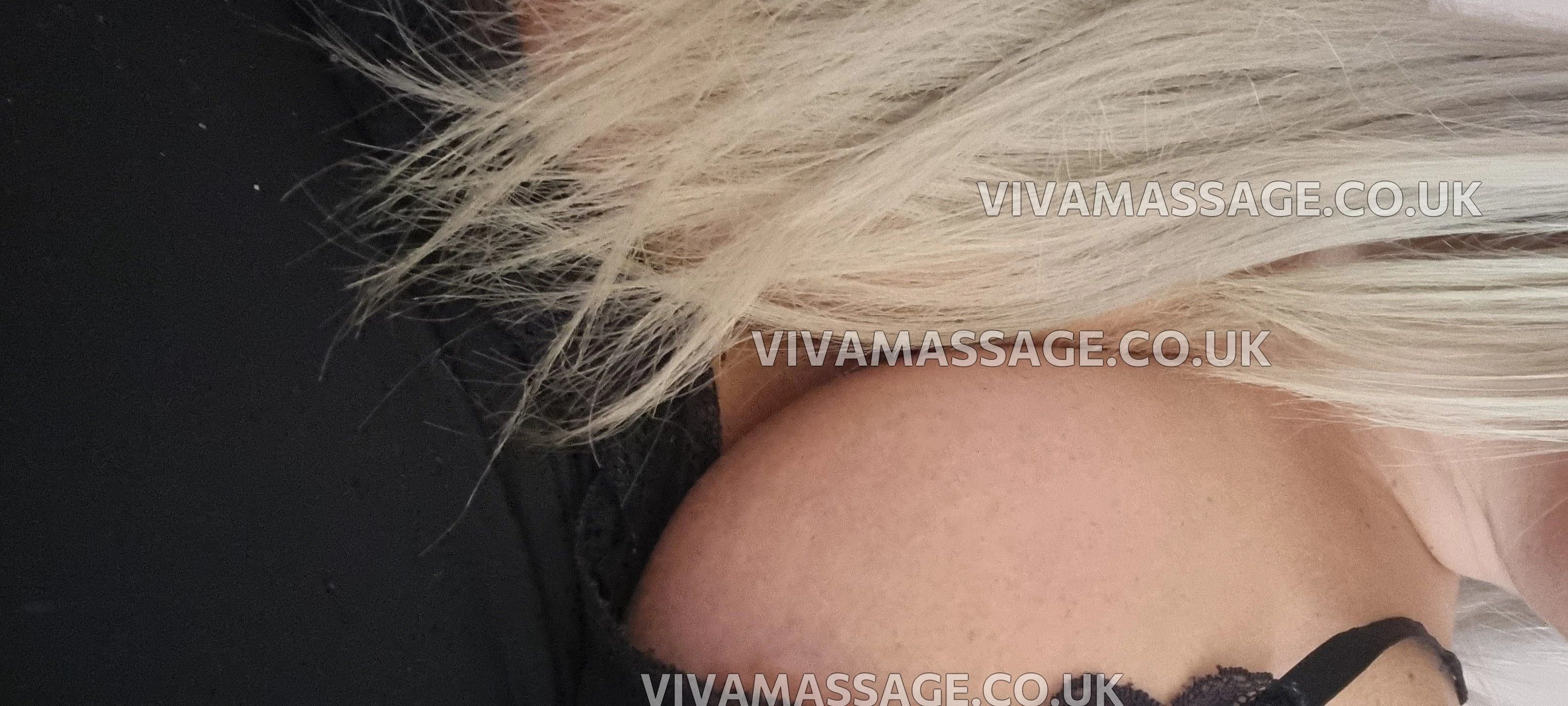 Photo 45 of Miss Chloe Love