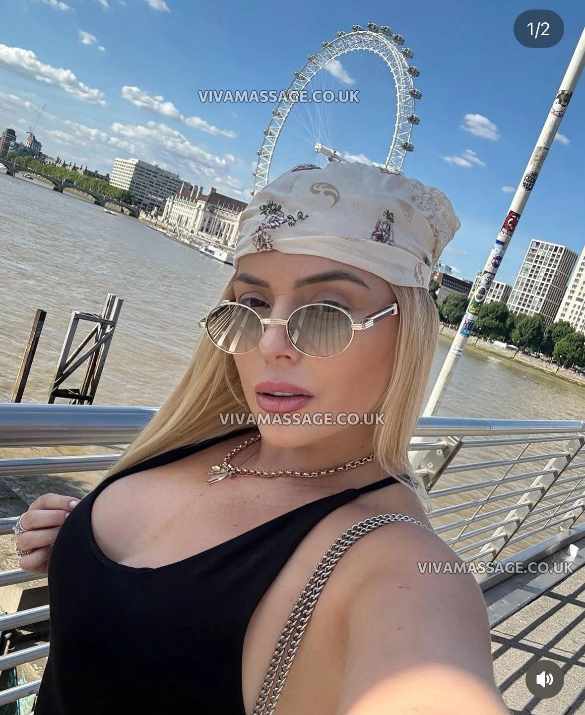 Photo 17 of BrazilianGirlLara 