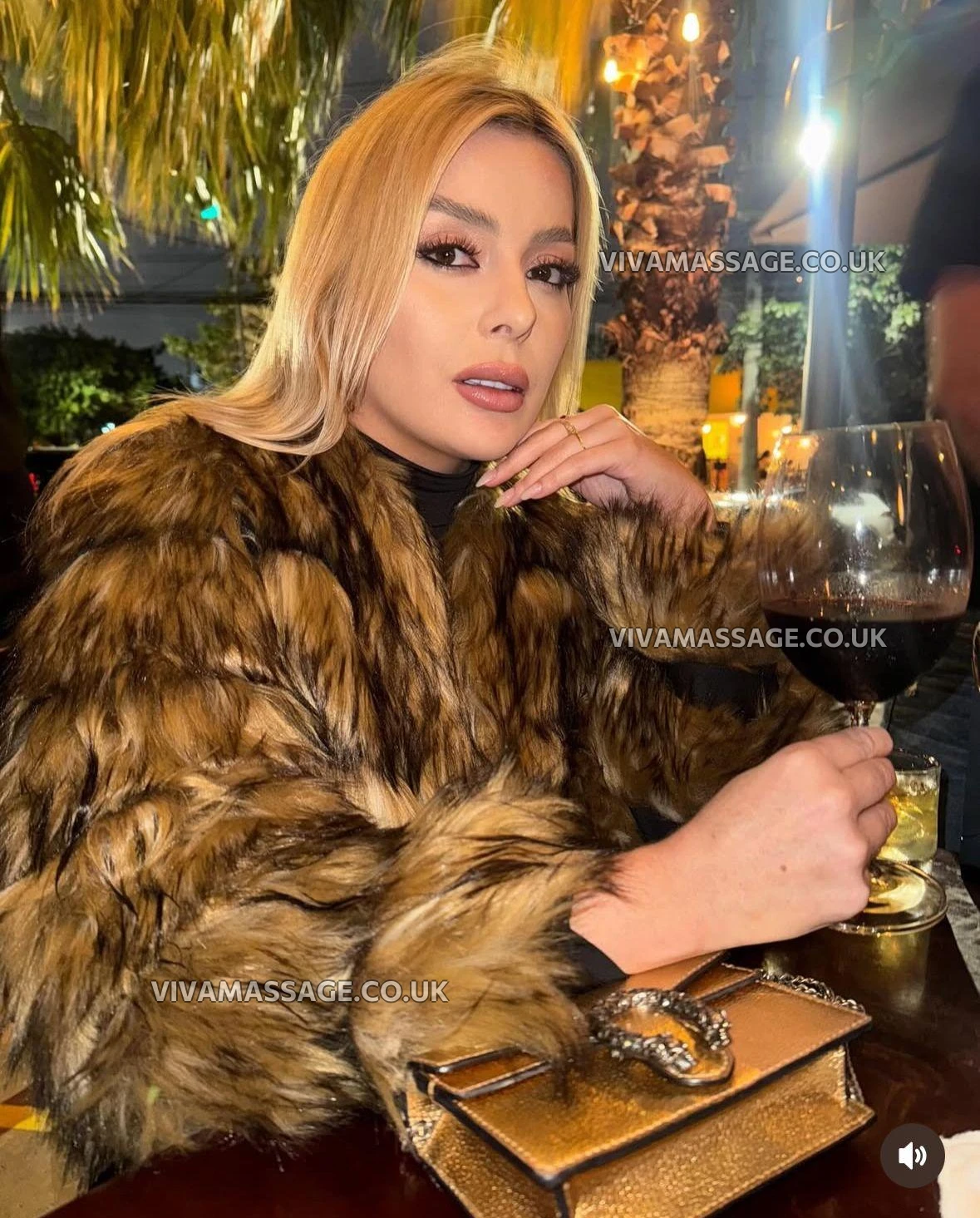 Photo 20 of BrazilianGirlLara 