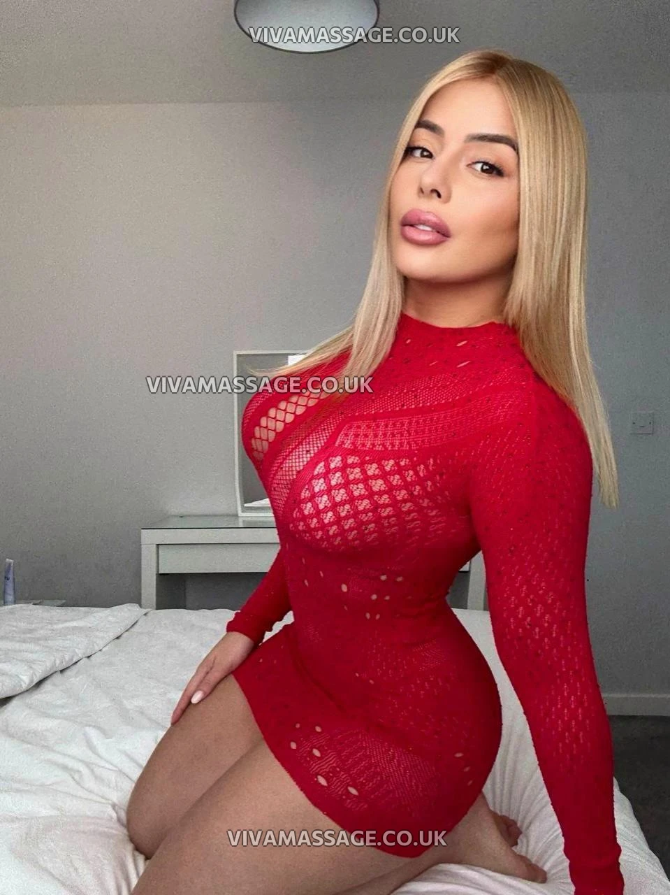 Photo 19 of BrazilianGirlLara 