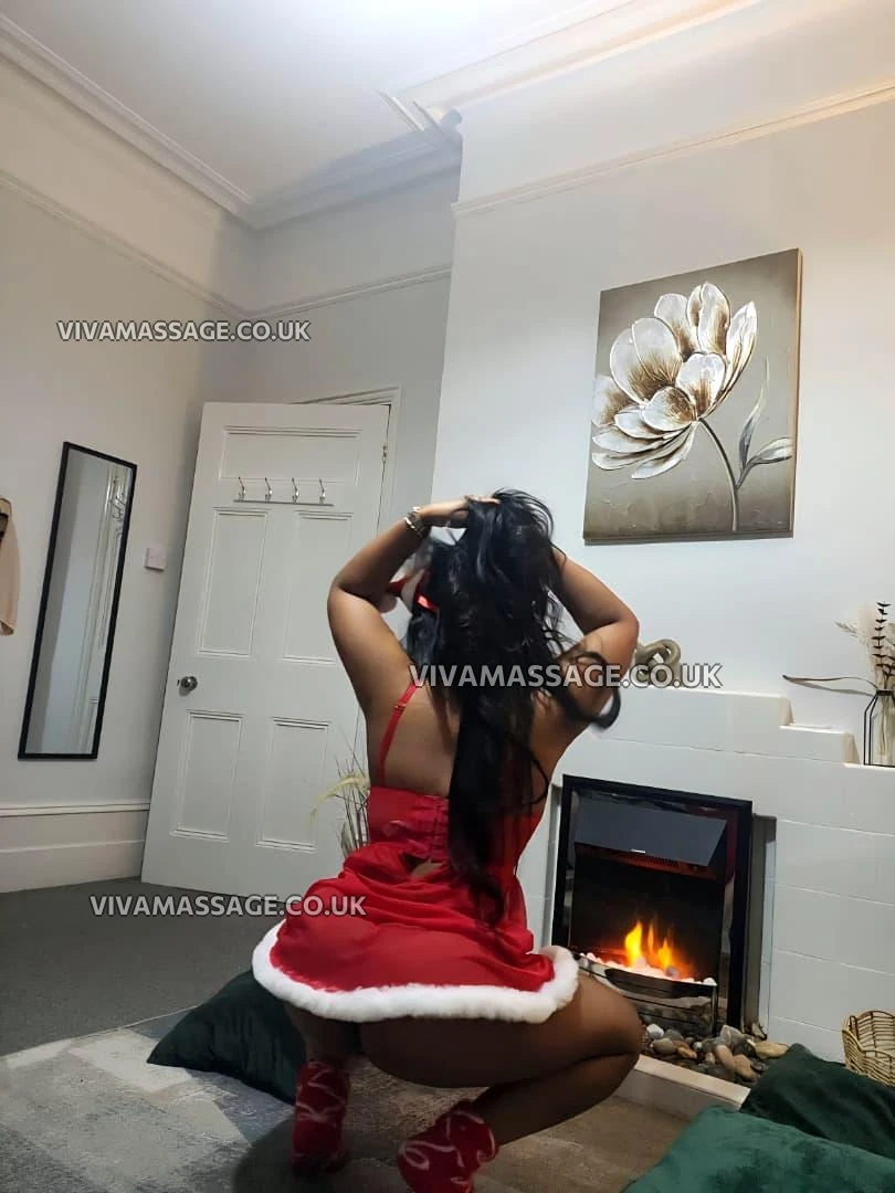 Photo 1 of eva_cinnamon