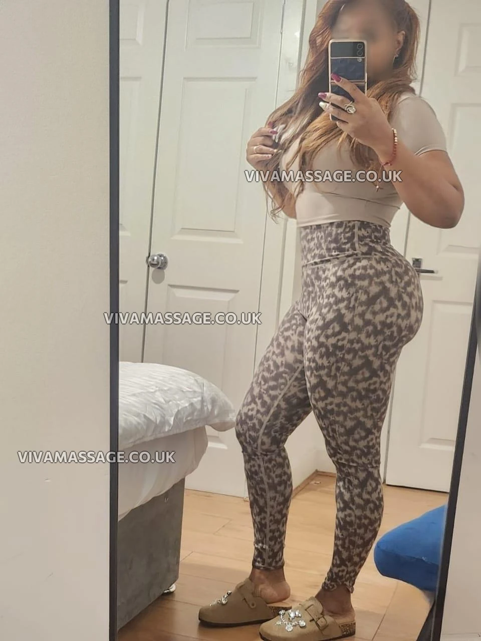 Photo 14 of eva_cinnamon