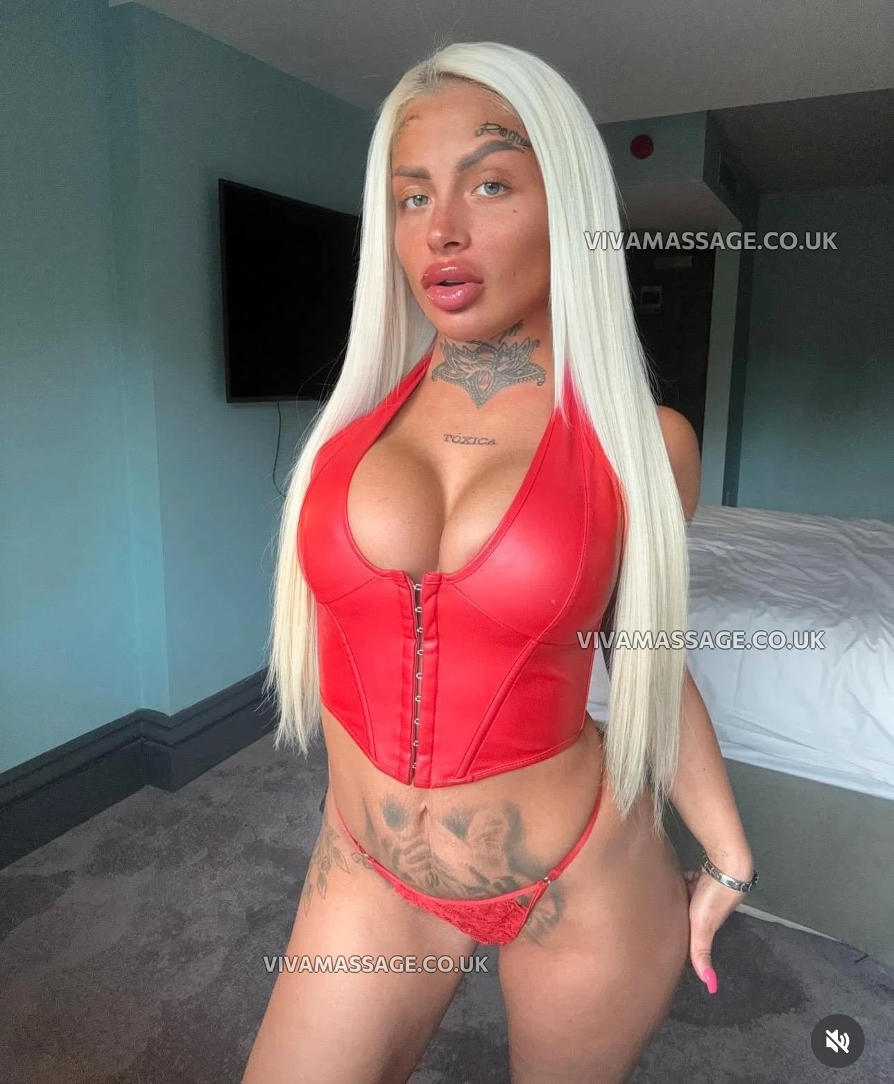 Photo 71 of Irish kimm