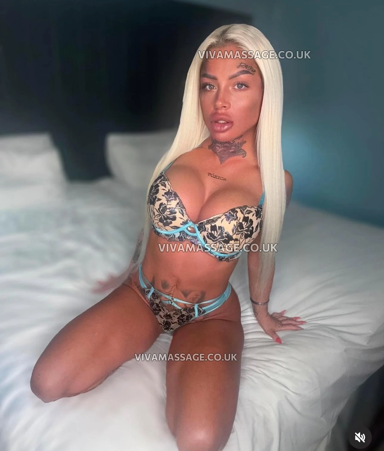 Photo 68 of Irish kimm