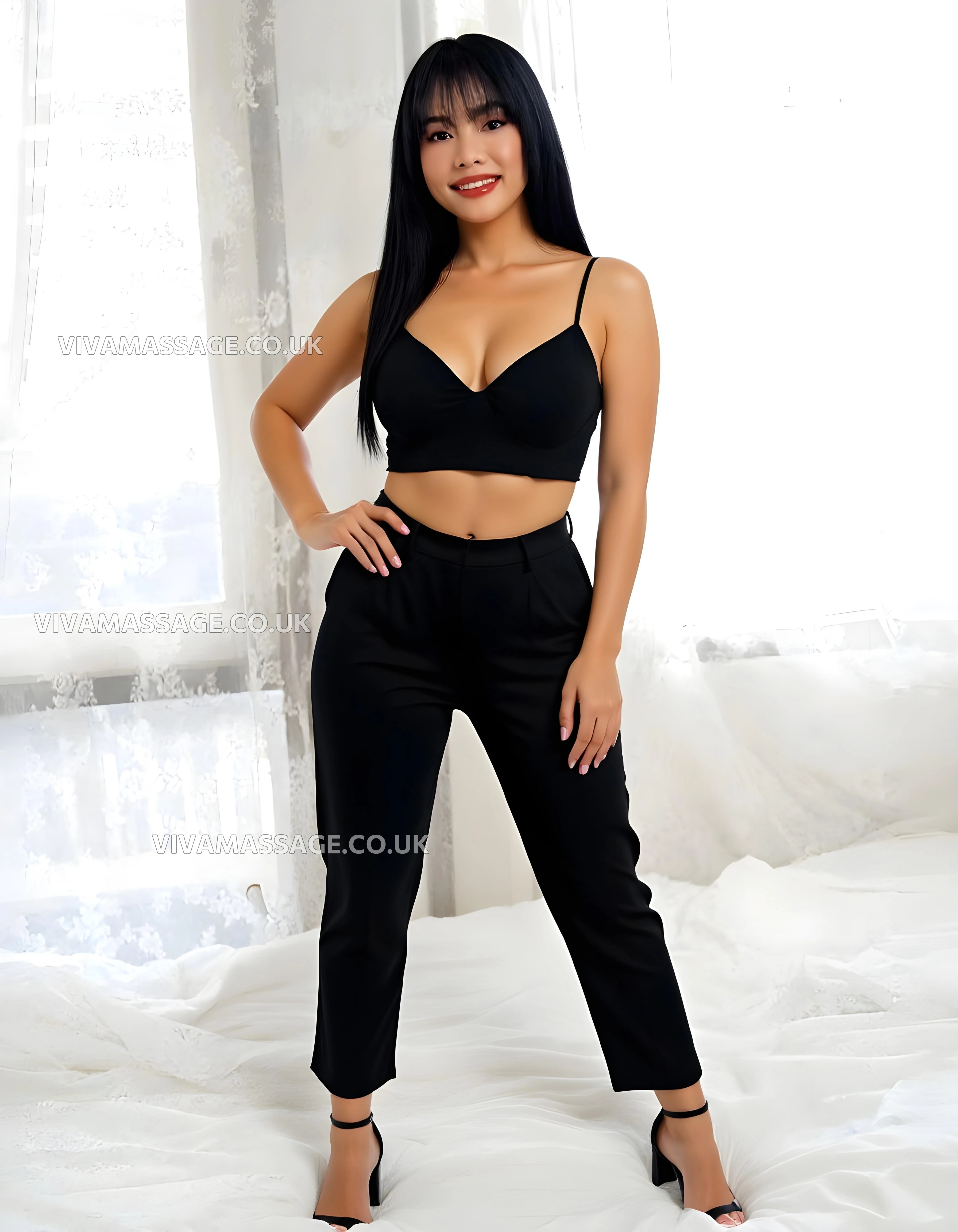 Photo 4 of Thai Minnie 