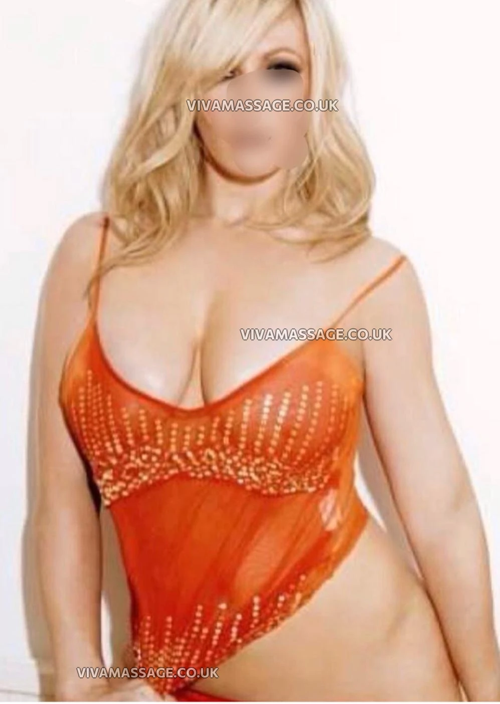 Photo 2 of AshleyFakeTaxi