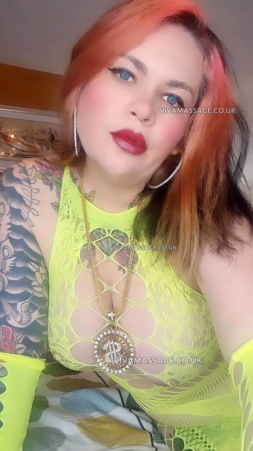 Photo 28 of Ellabrazilianuk