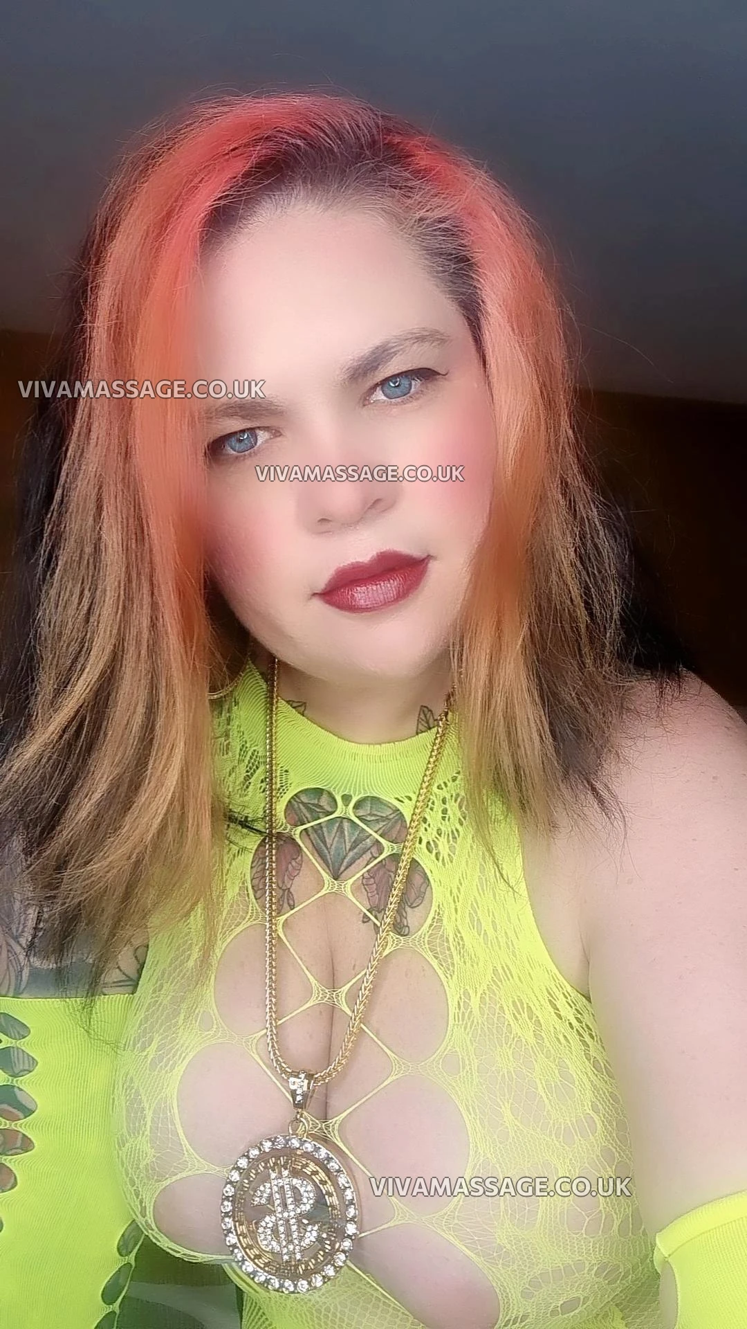 Photo 29 of Ellabrazilianuk