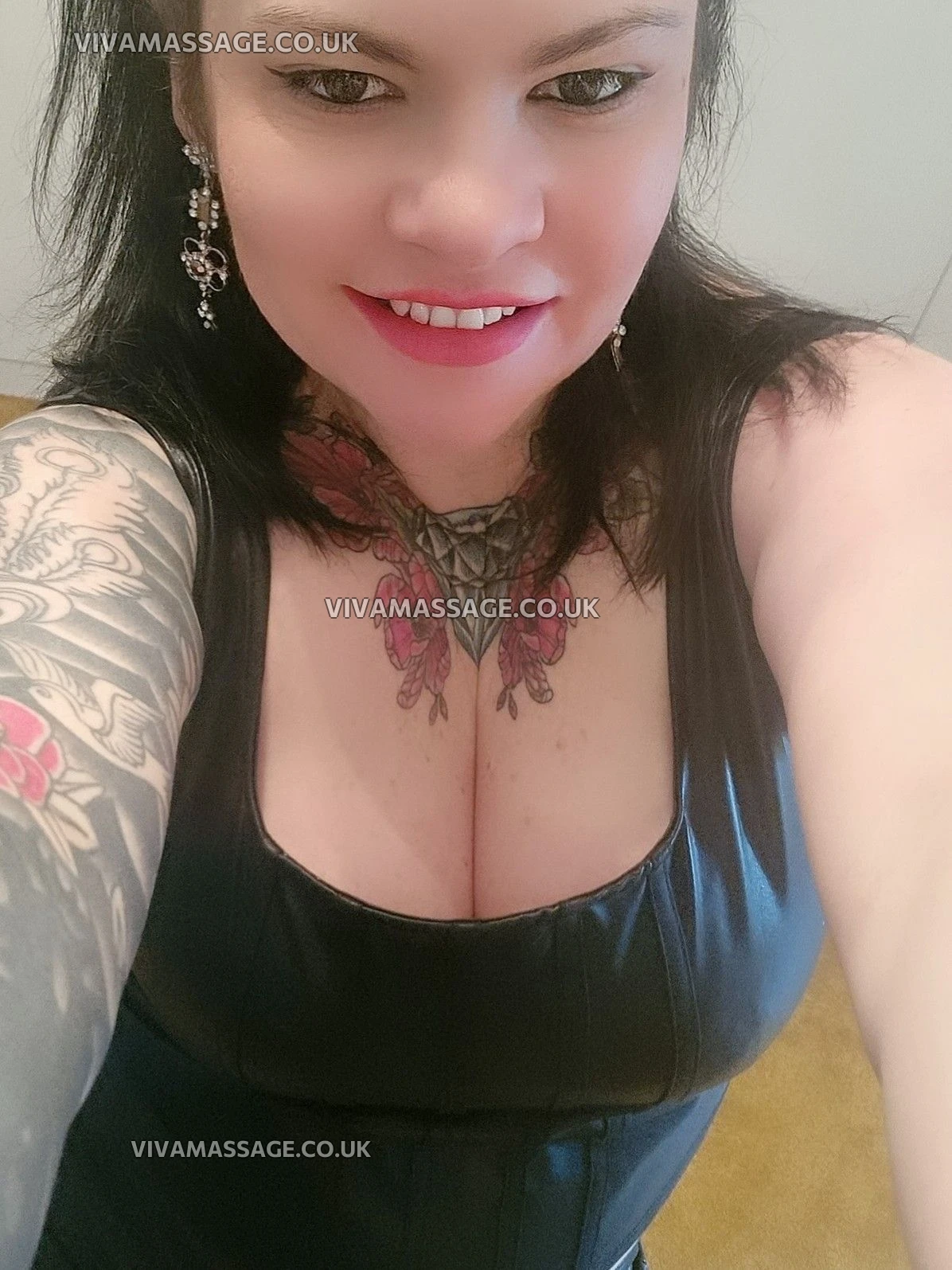 Photo 20 of Ellabrazilianuk