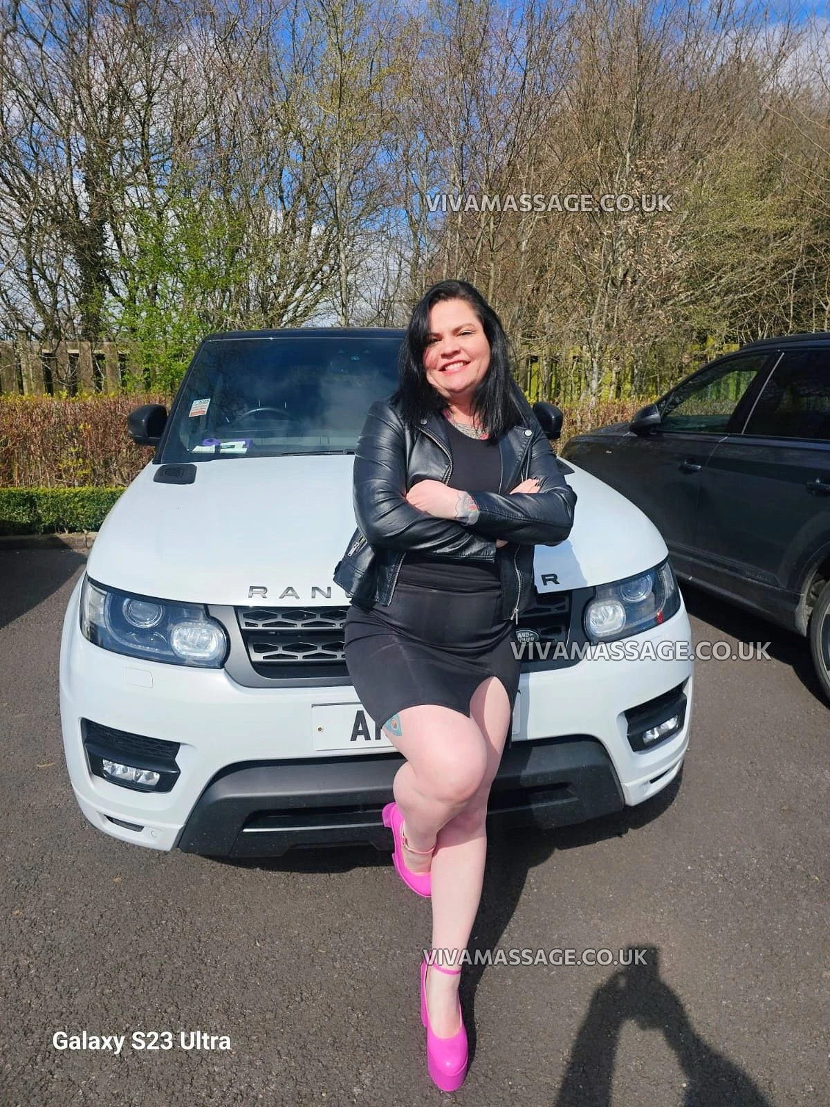 Photo 50 of Ellabrazilianuk