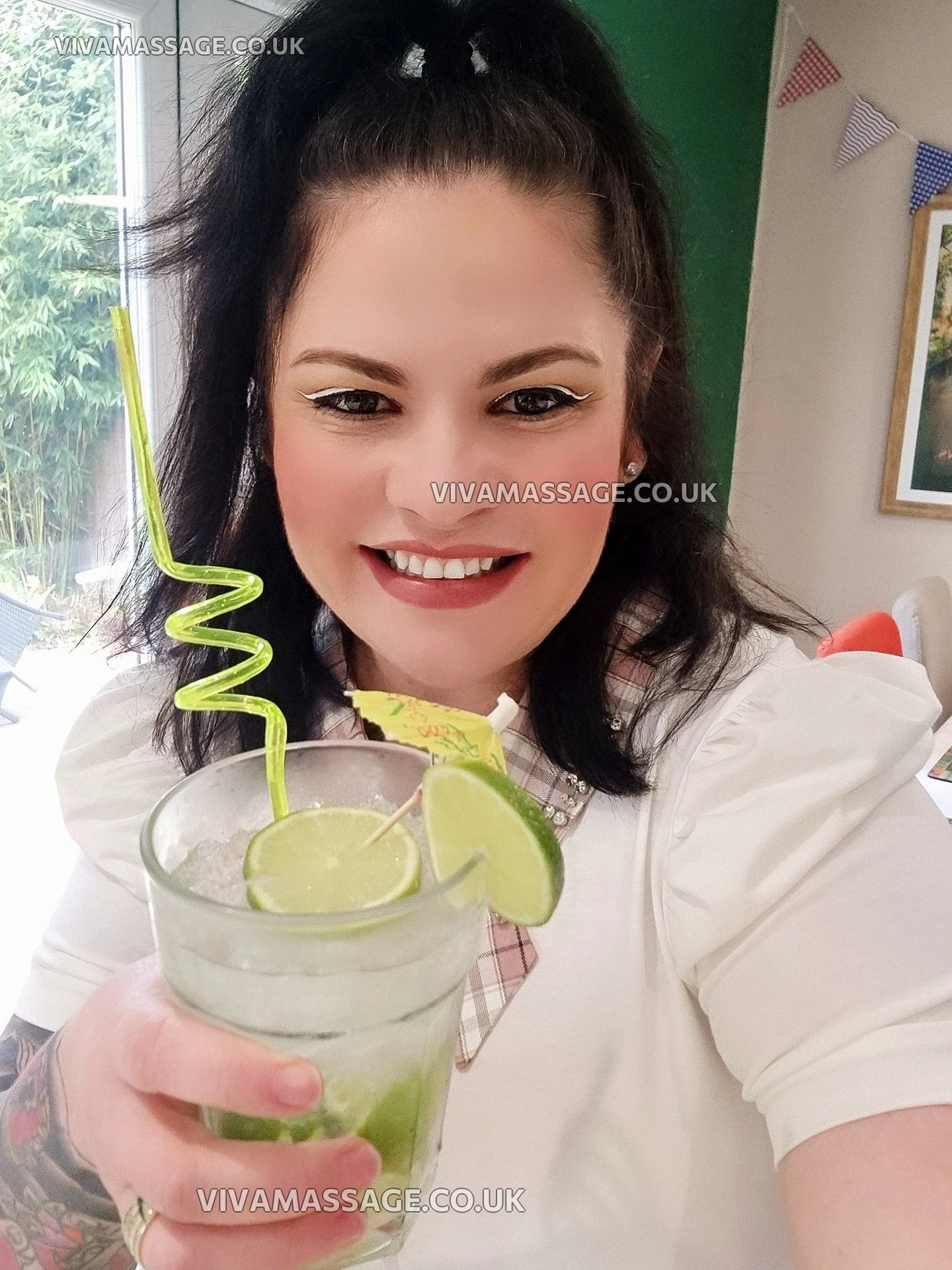 Photo 51 of Ellabrazilianuk