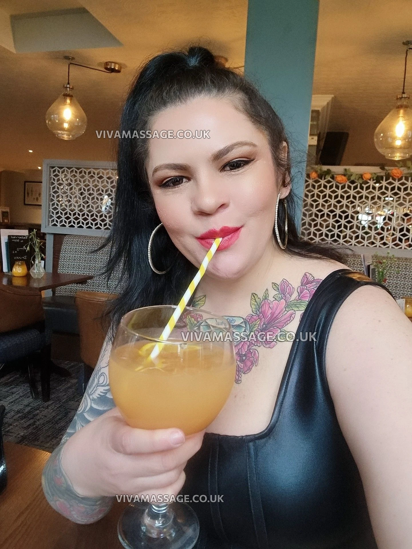 Photo 55 of Ellabrazilianuk