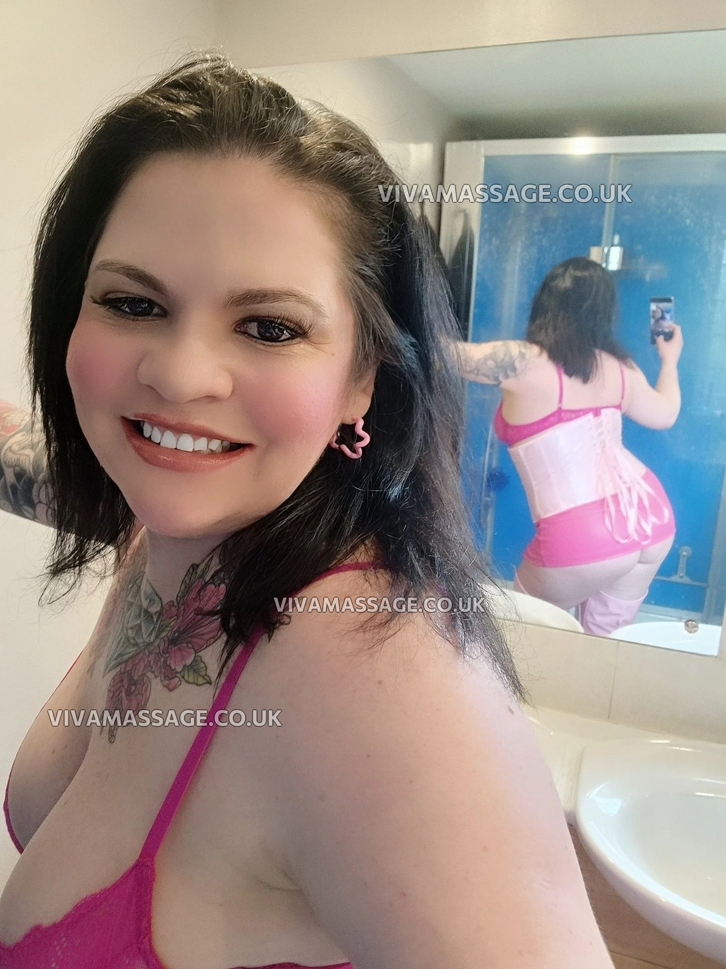 Photo 53 of Ellabrazilianuk