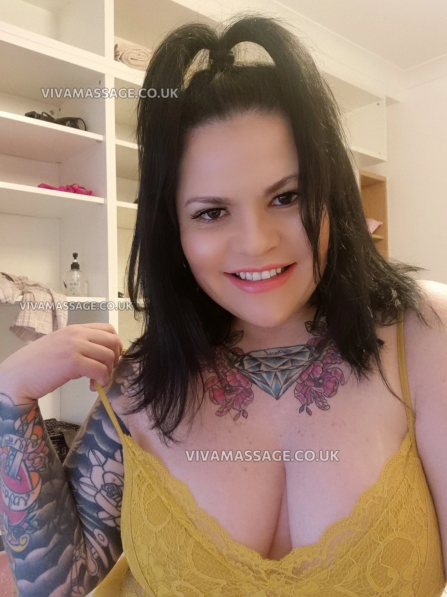 Photo 64 of Ellabrazilianuk