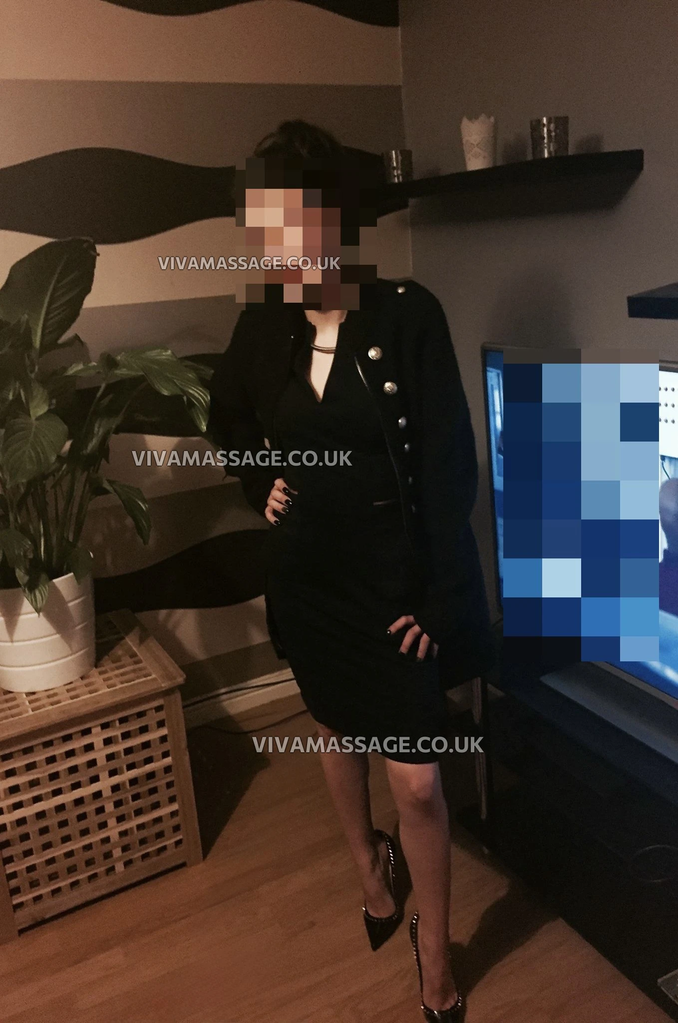 Photo 64 of Cleo Isabella