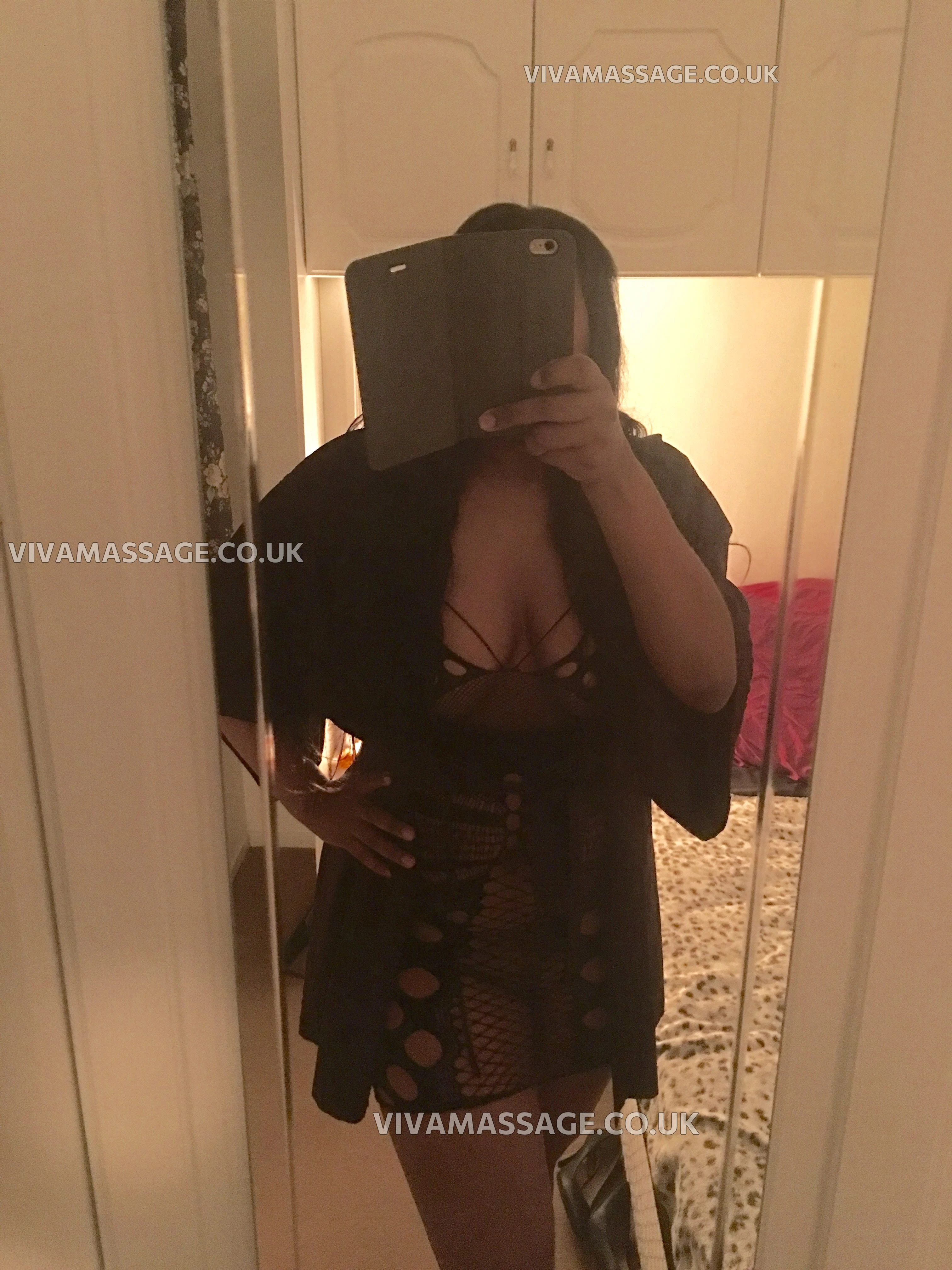 Photo 8 of GLAMUR VALLERY