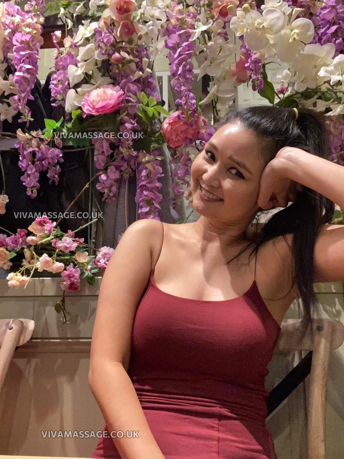 Photo 9 of Thai packy 